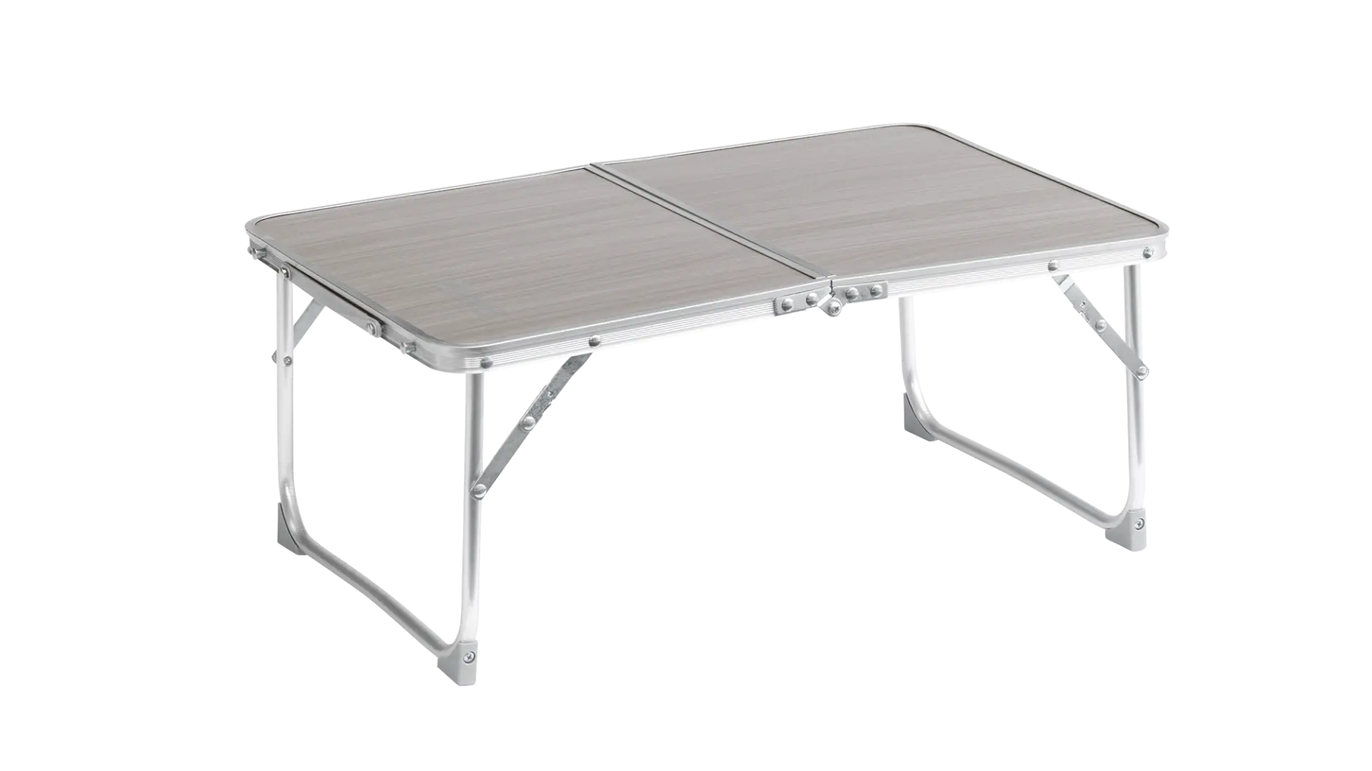 Heyfield  Lågt Bord