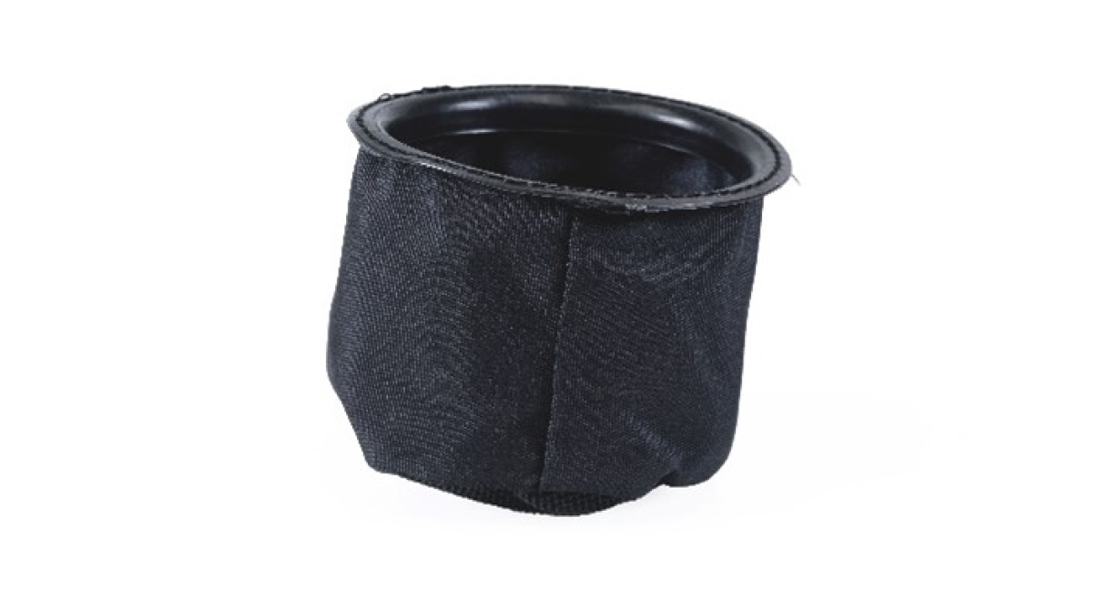 Cup Holder for Ullswater + Derwent