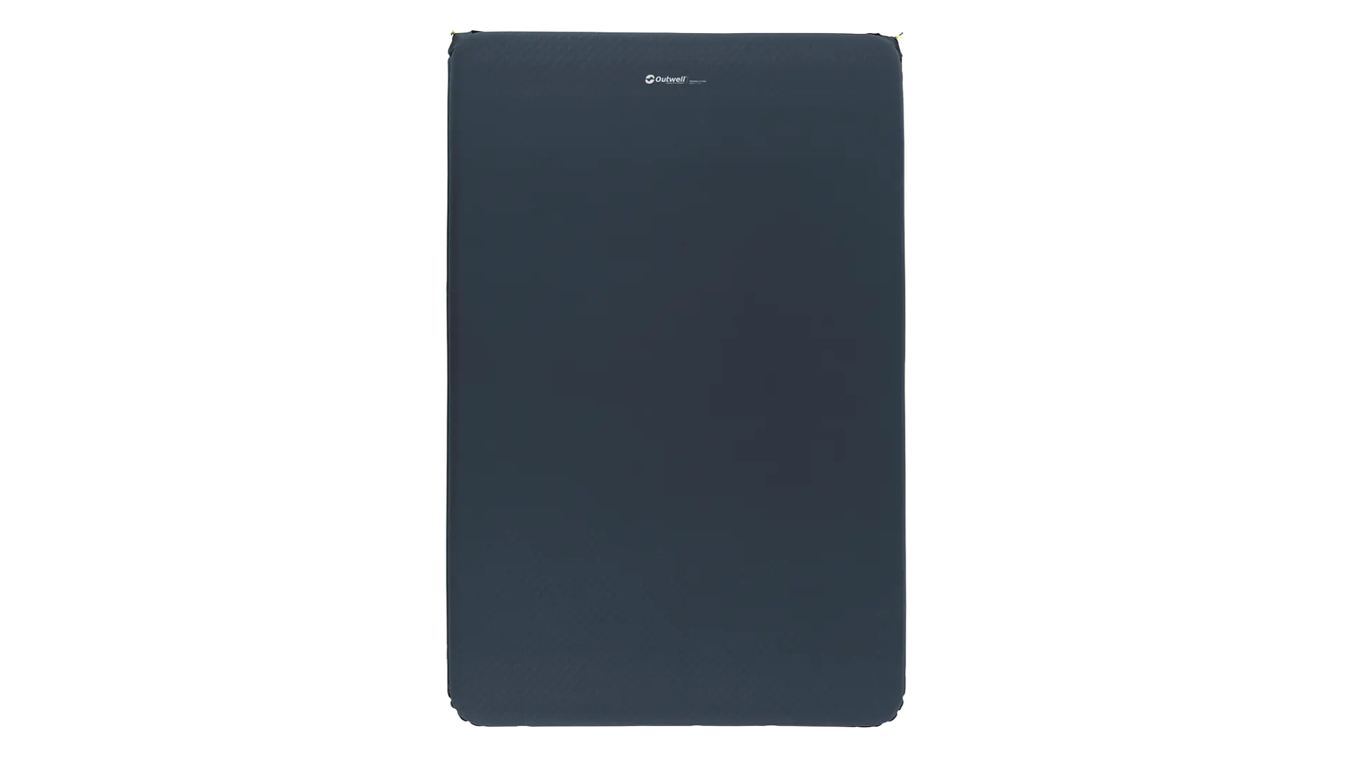 Dreamcatcher Double 7.5 cm