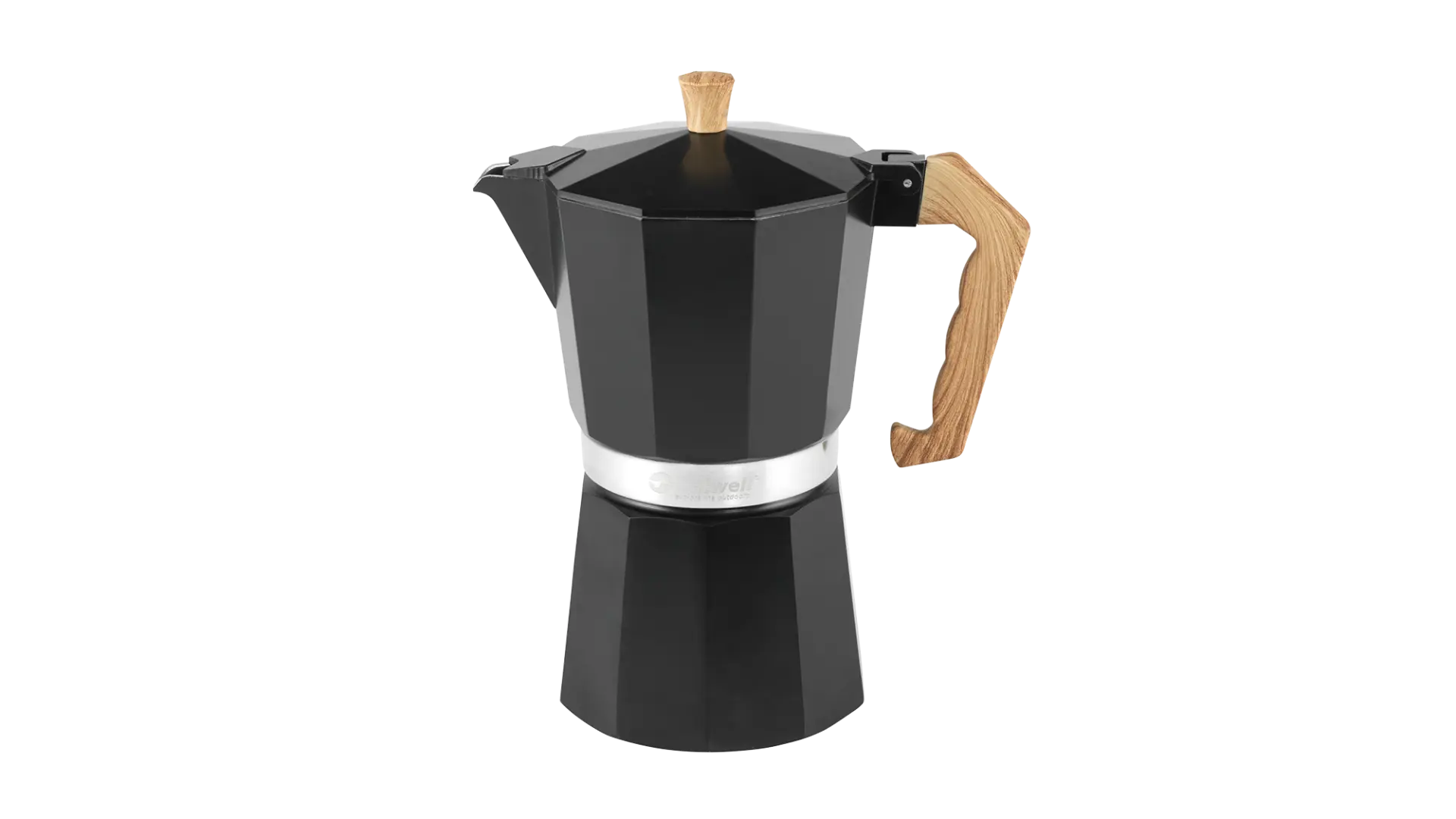 Brew Espressokande XL