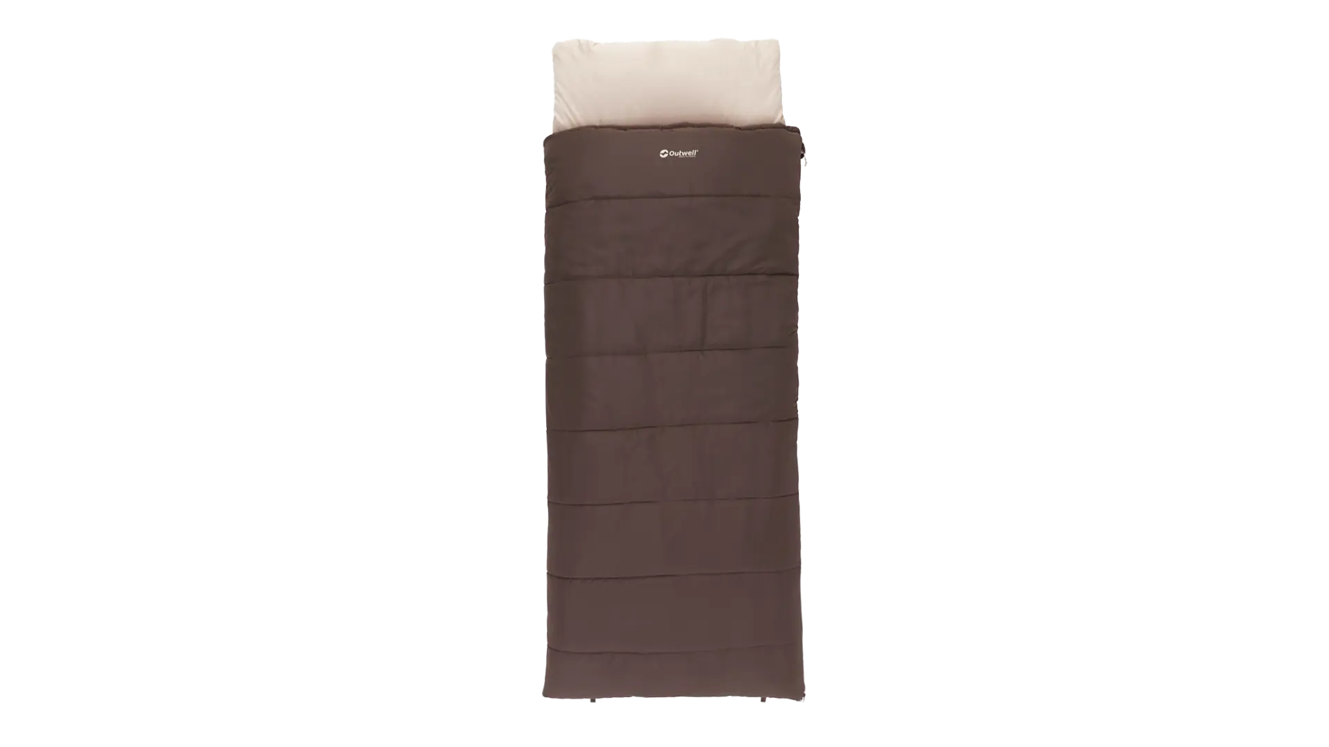 Contour Supreme Brown