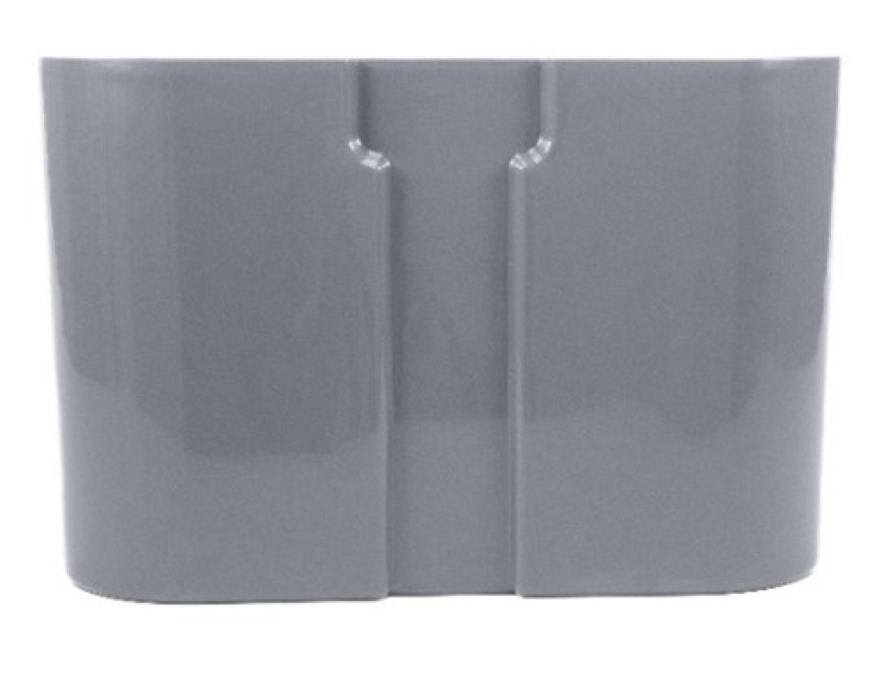 Small Lid for - ECOcool Lite - for 590215