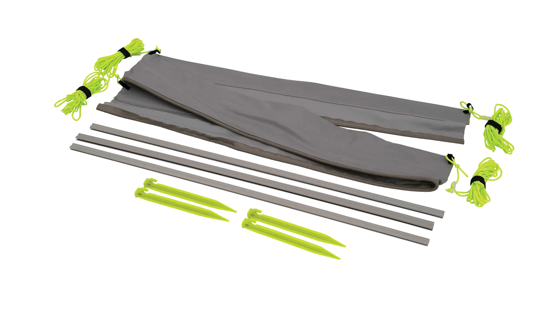 Magnetic Band Connecter