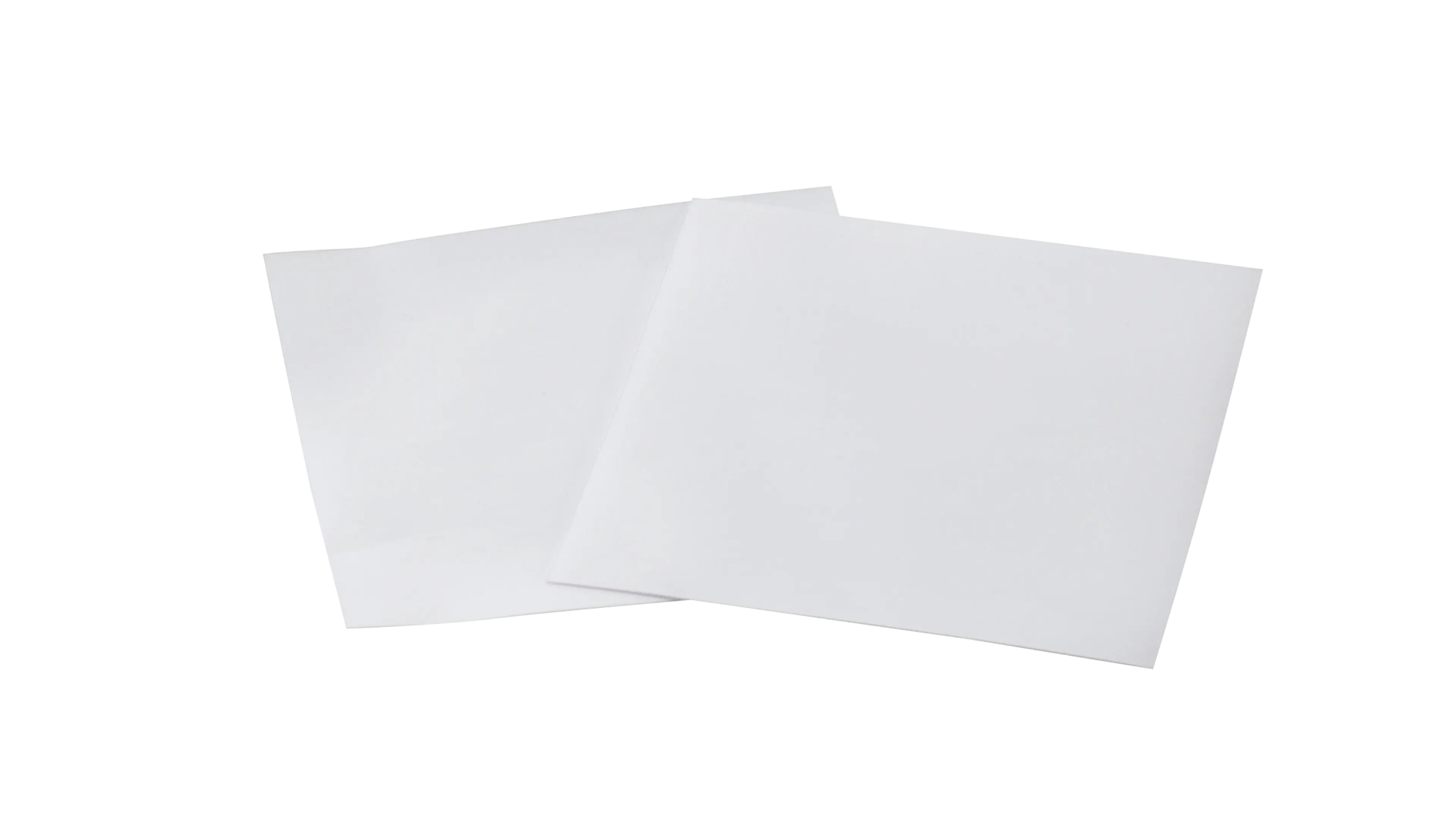 Air Repair - Tube stickers