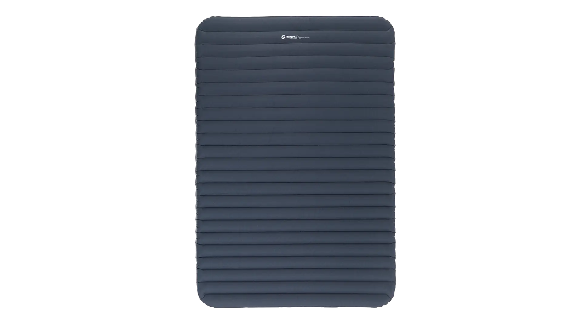 Compact Mat Insulated Double 