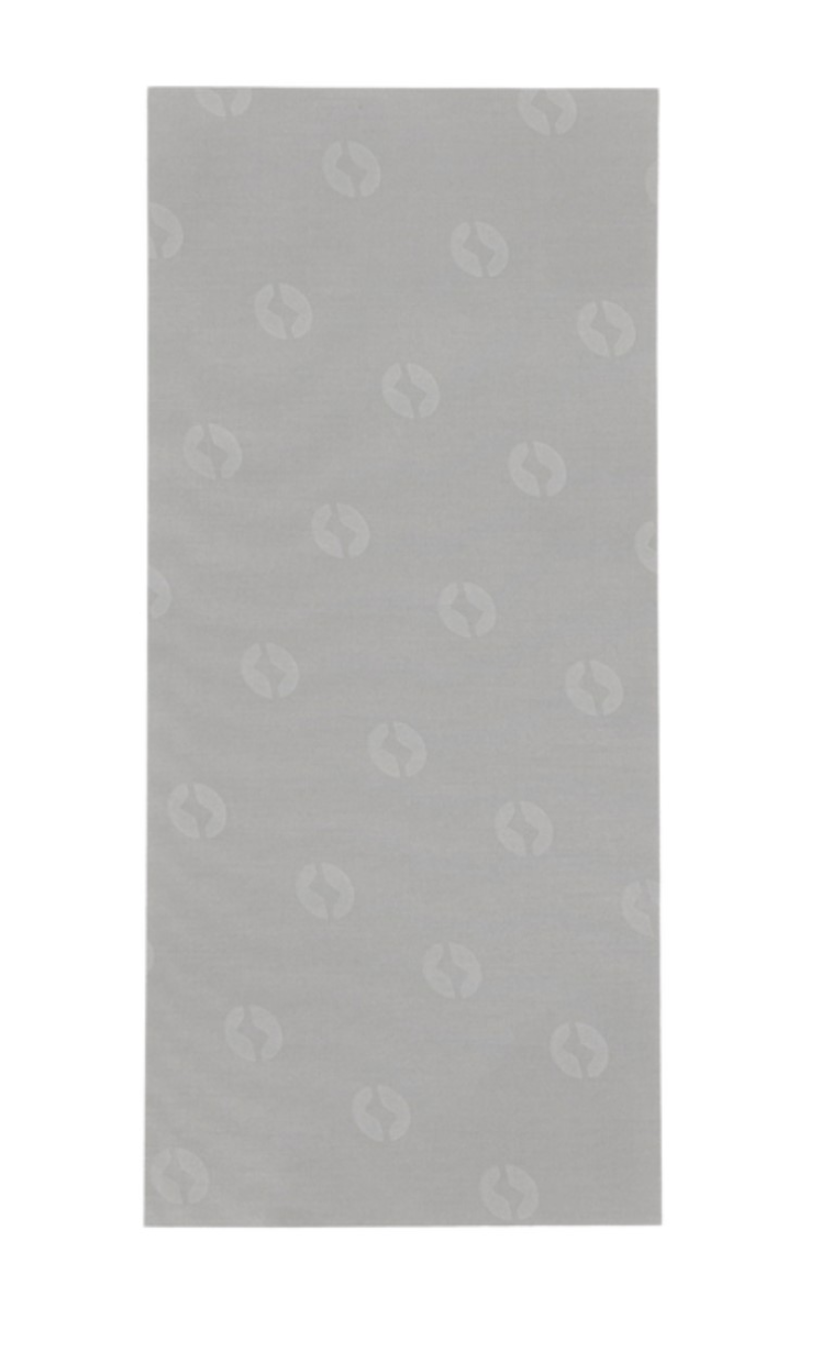 Patch for Discovery and Encounter Range (Alloy, Grey)