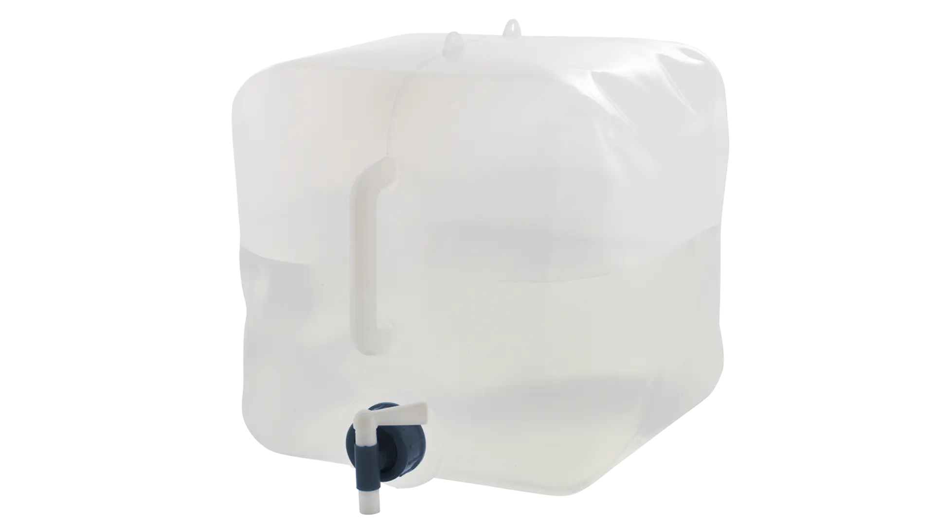 Water Carrier 20L