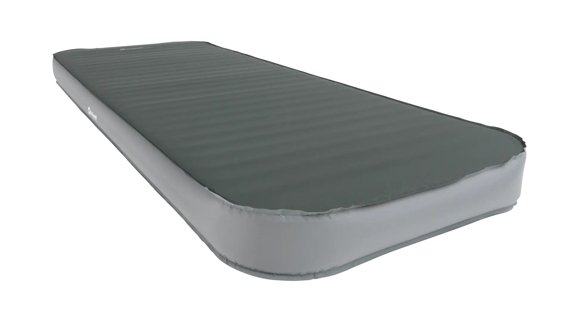 Dreamboat Single 12.0 cm