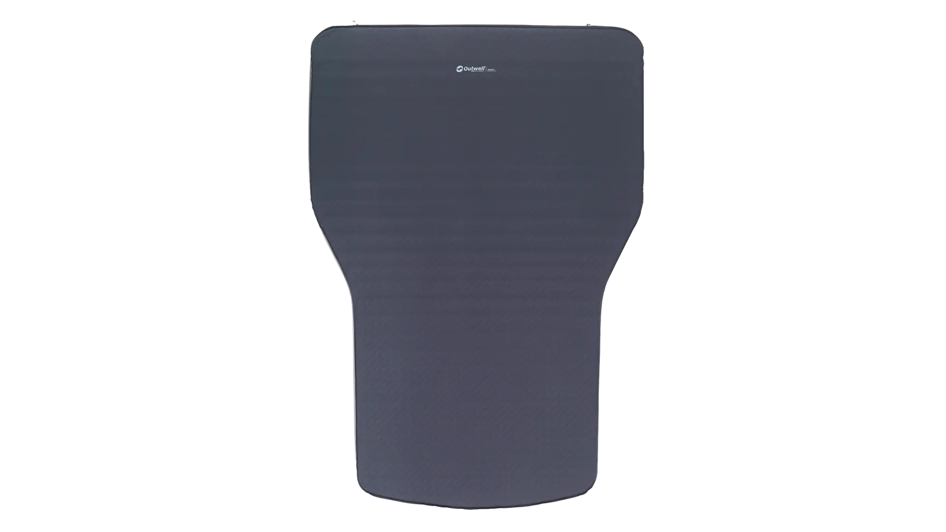 Highway Campercar 132