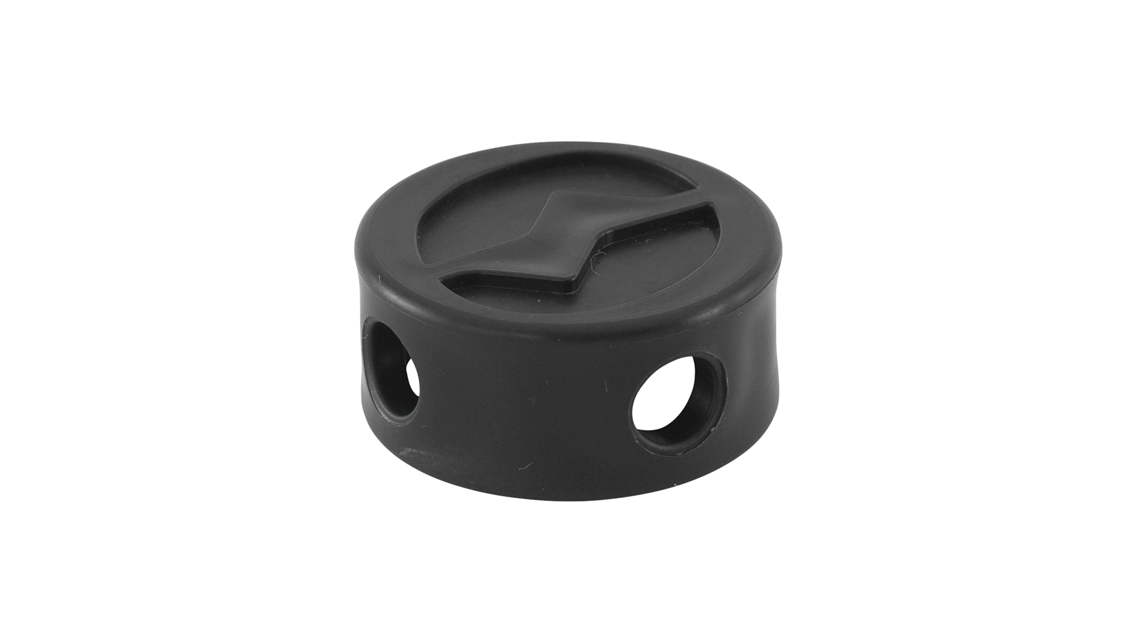 Ajusteur Rapid Guyline 24 mm