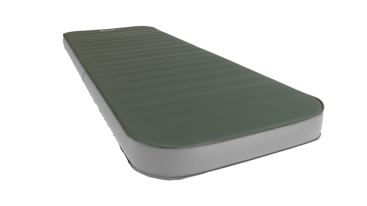 Sleepnest Single 10.0 cm