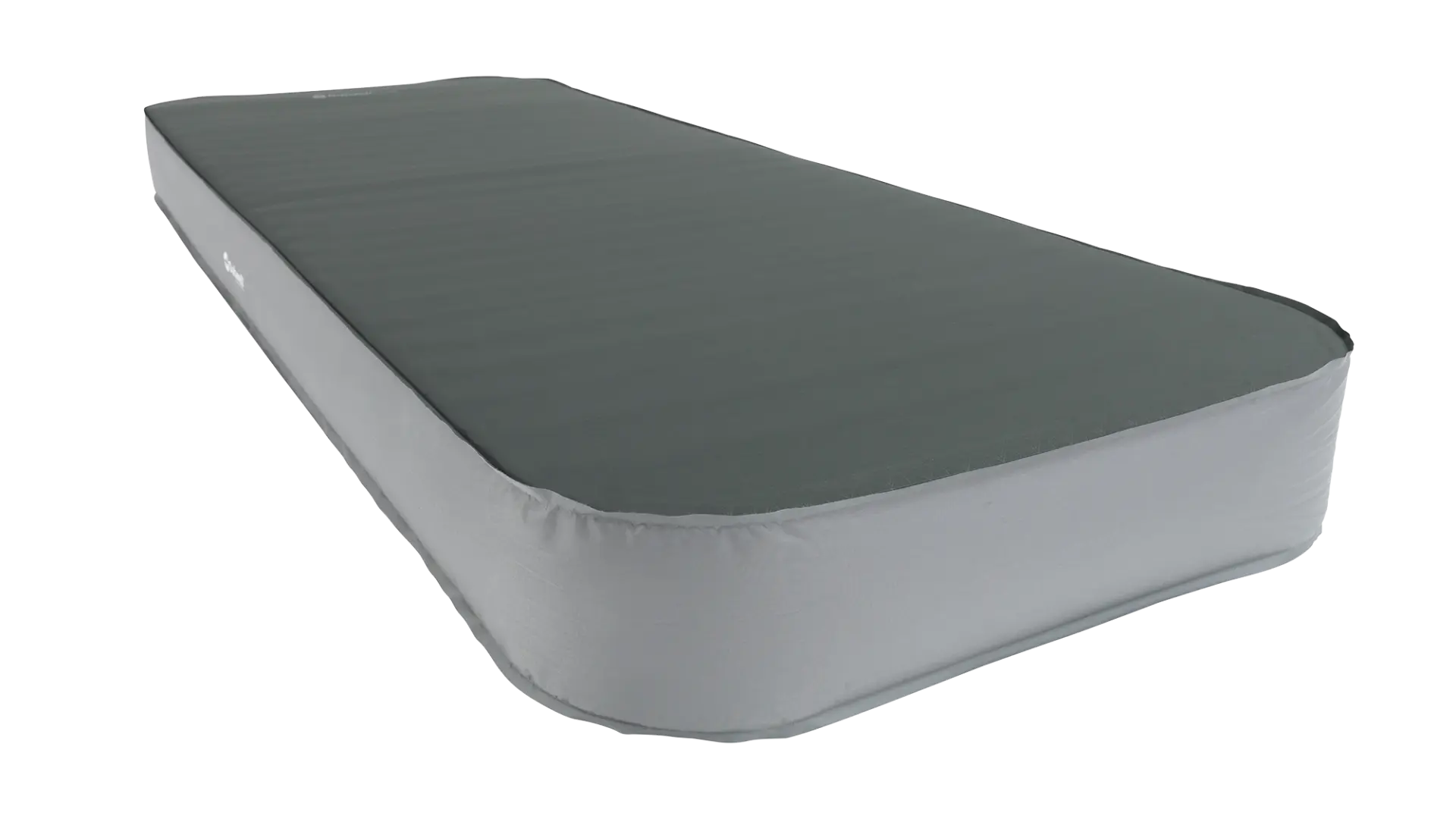 Dreamboat Single 16.0 cm