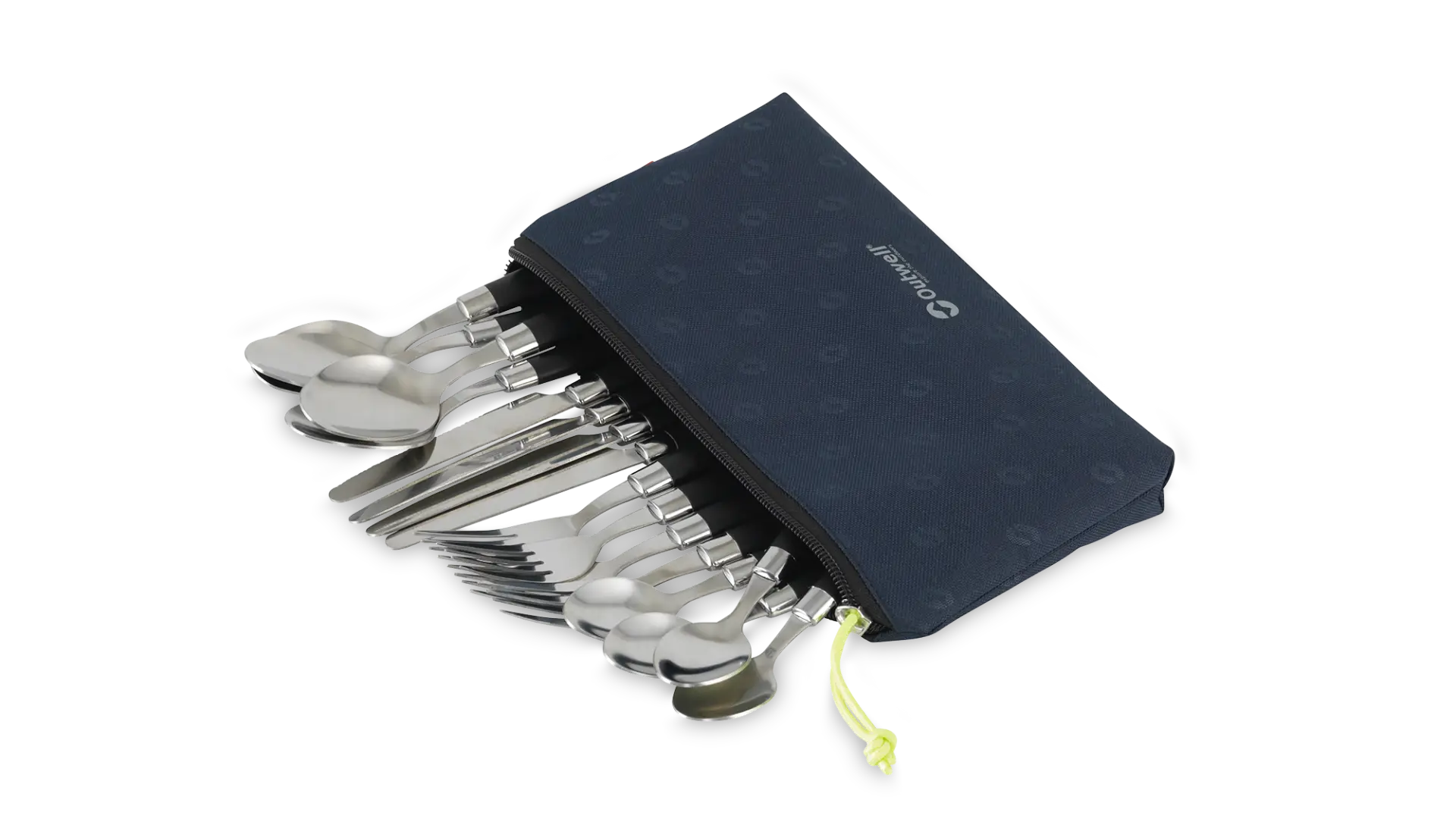 Turon Pouch Cutlery Set
