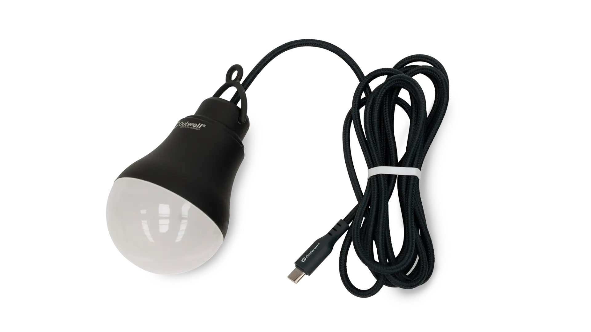 Epsilon Bulb 