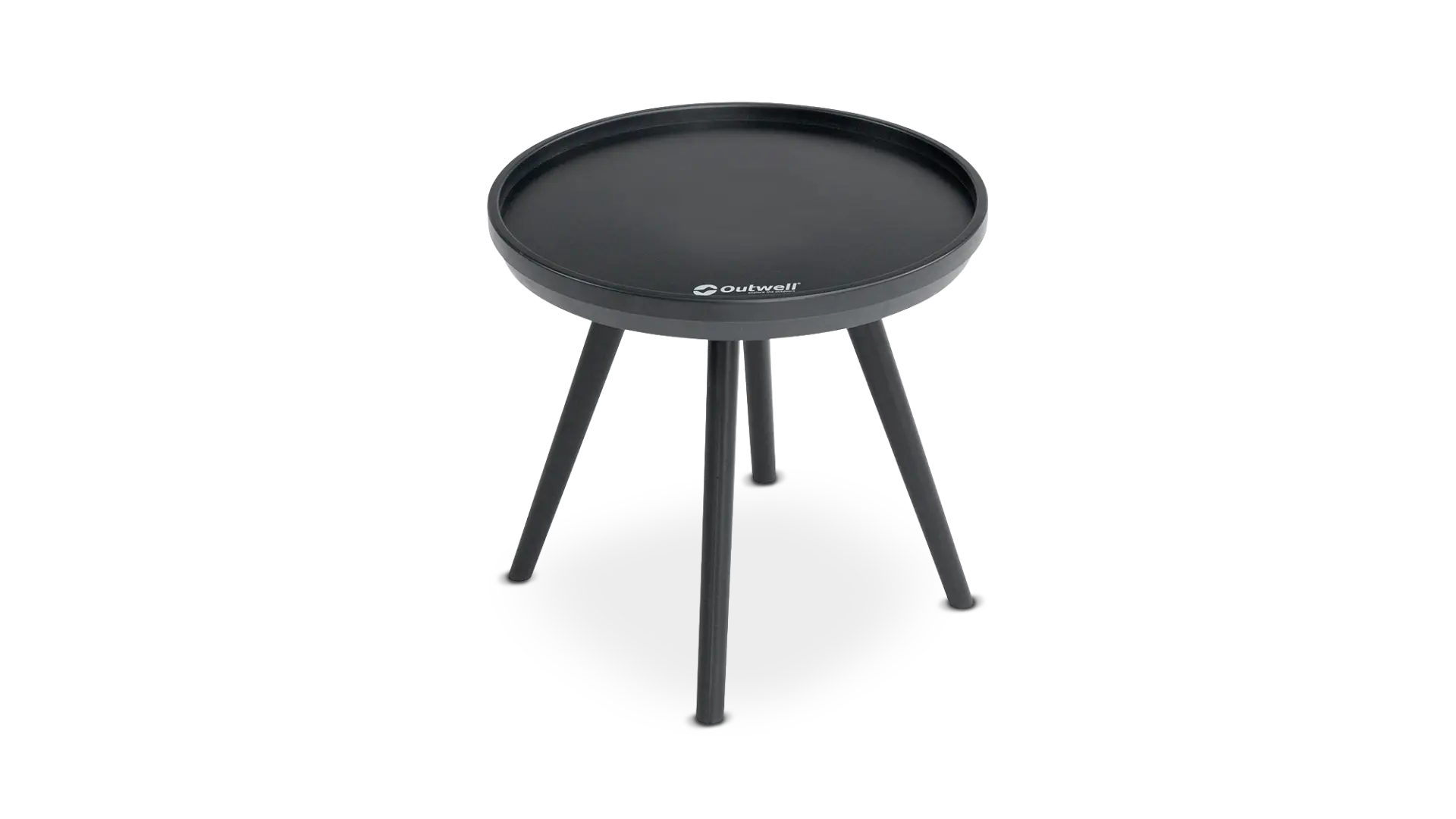Brim Coffee Table