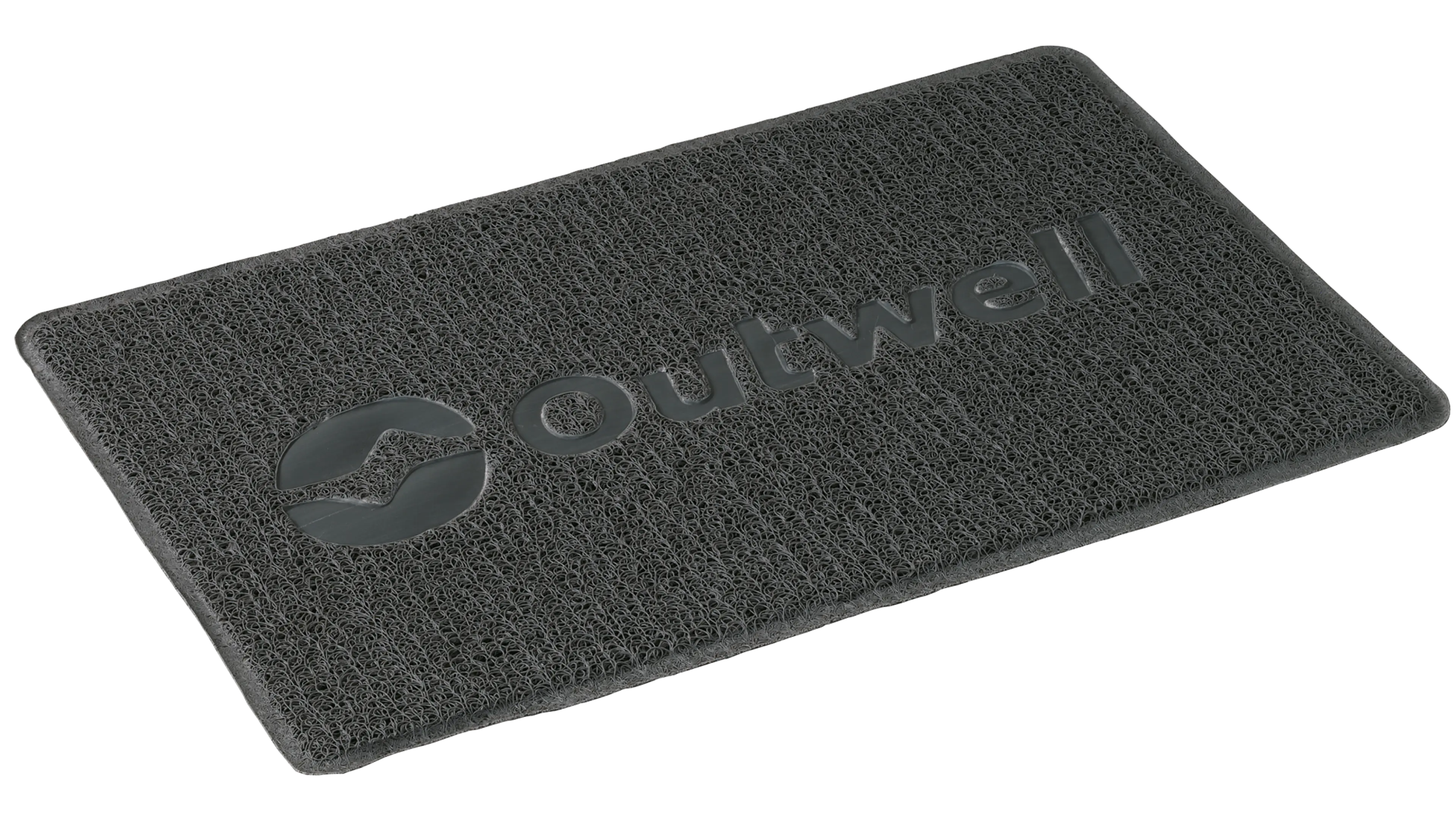 Outwell Doormat