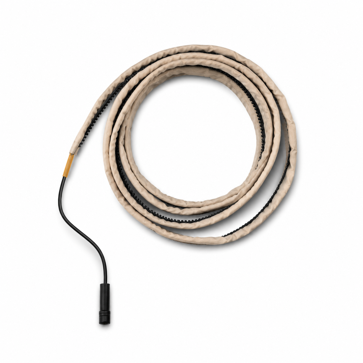 LED Strip for Classic Air Tents, 200 cm (2026)