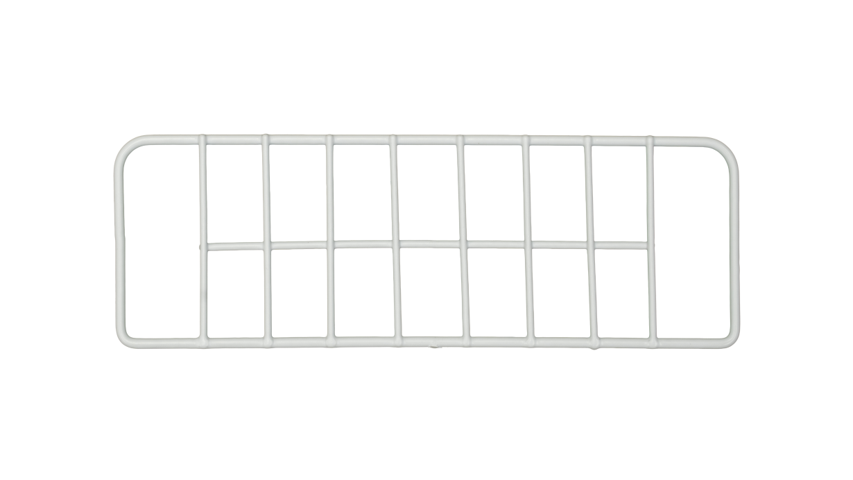 Divider grid for Artic Chill 30 L