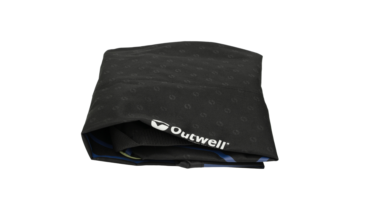 Carrybag for Table Canmore M 