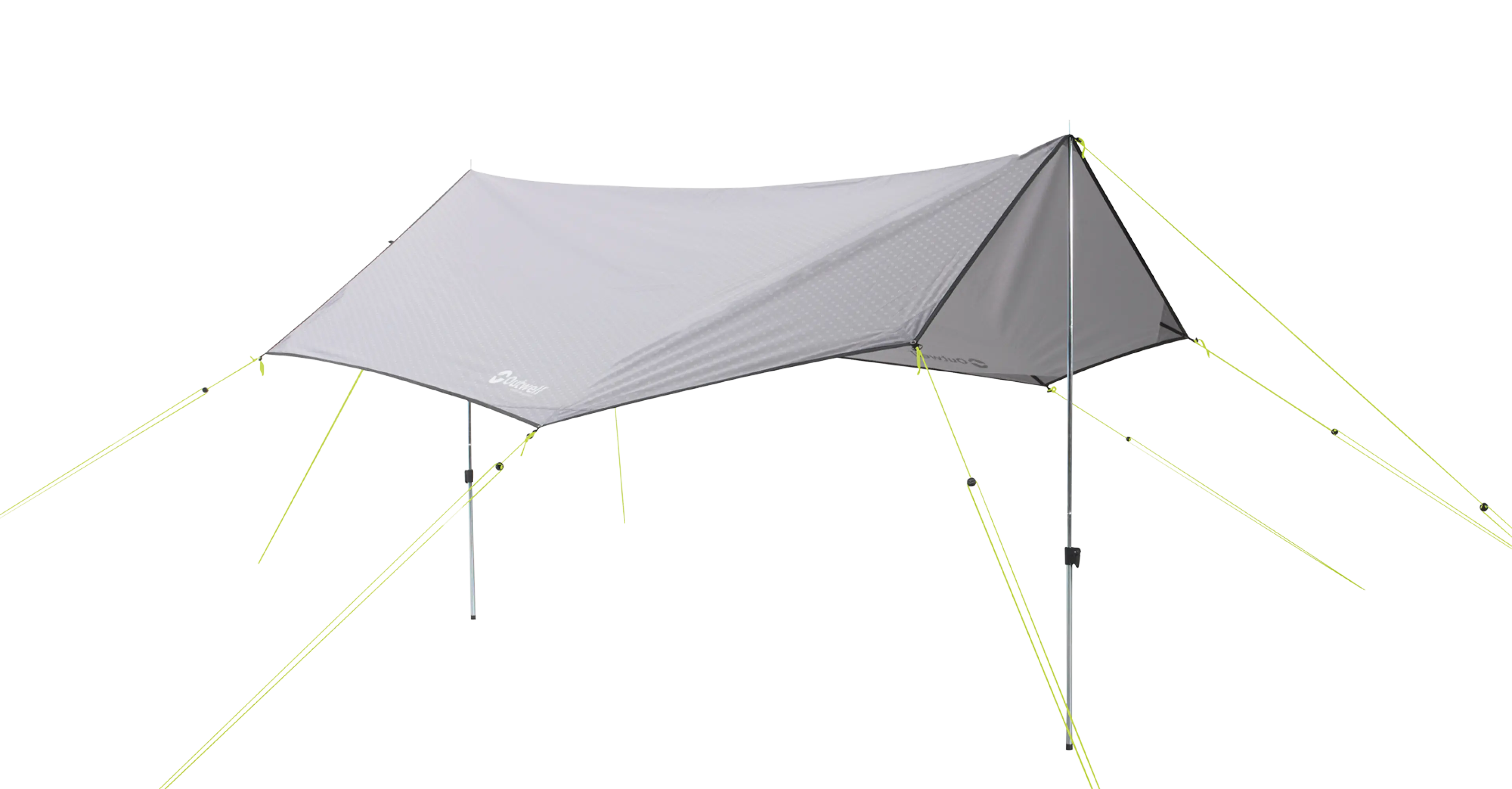 Canopy Tarp M