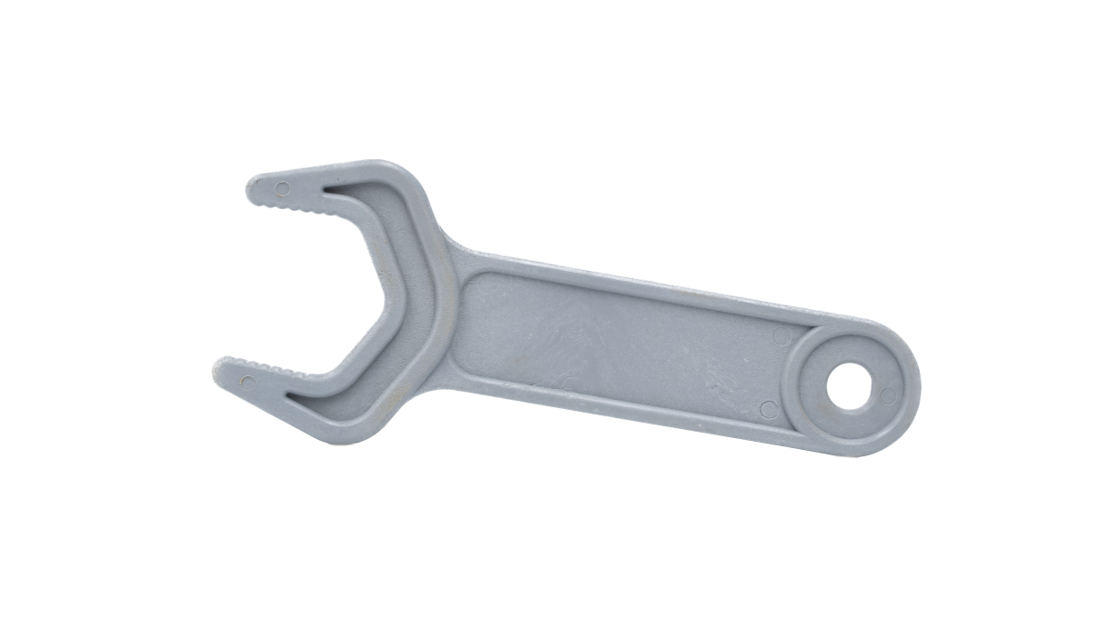 Air Valve Tool - UD 2012-2018