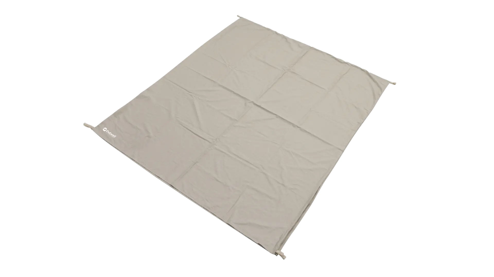Cotton Liner Double