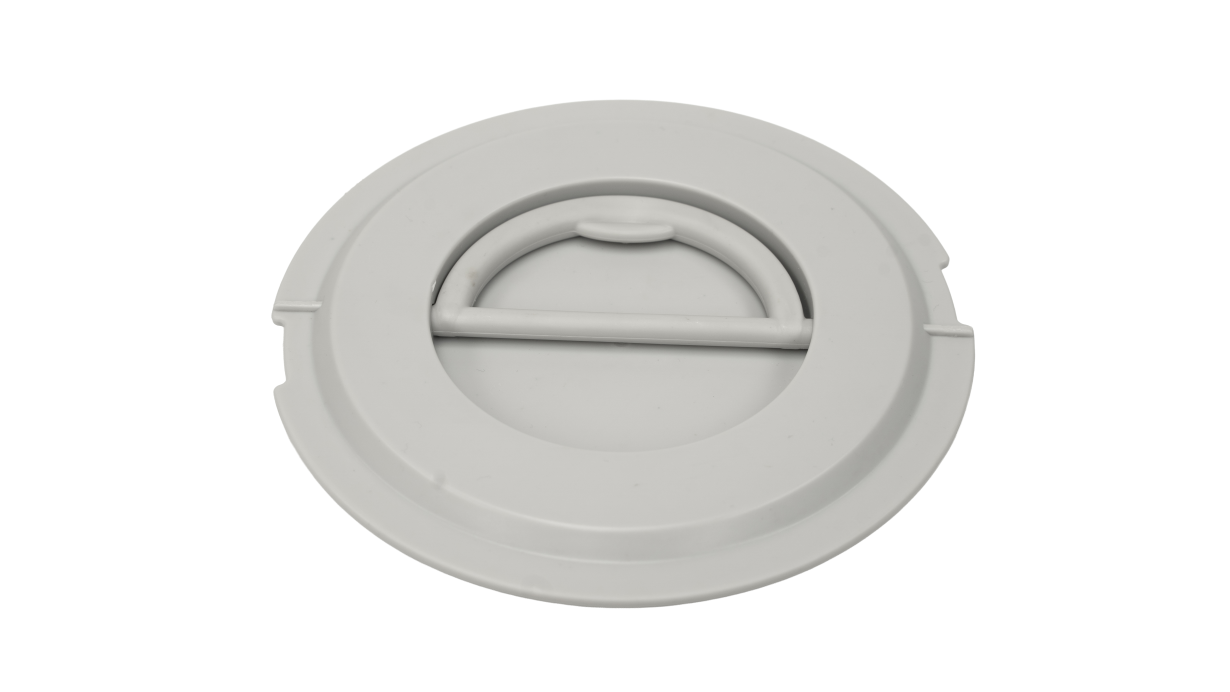  Lid for Collaps Watercarrier - 12 L