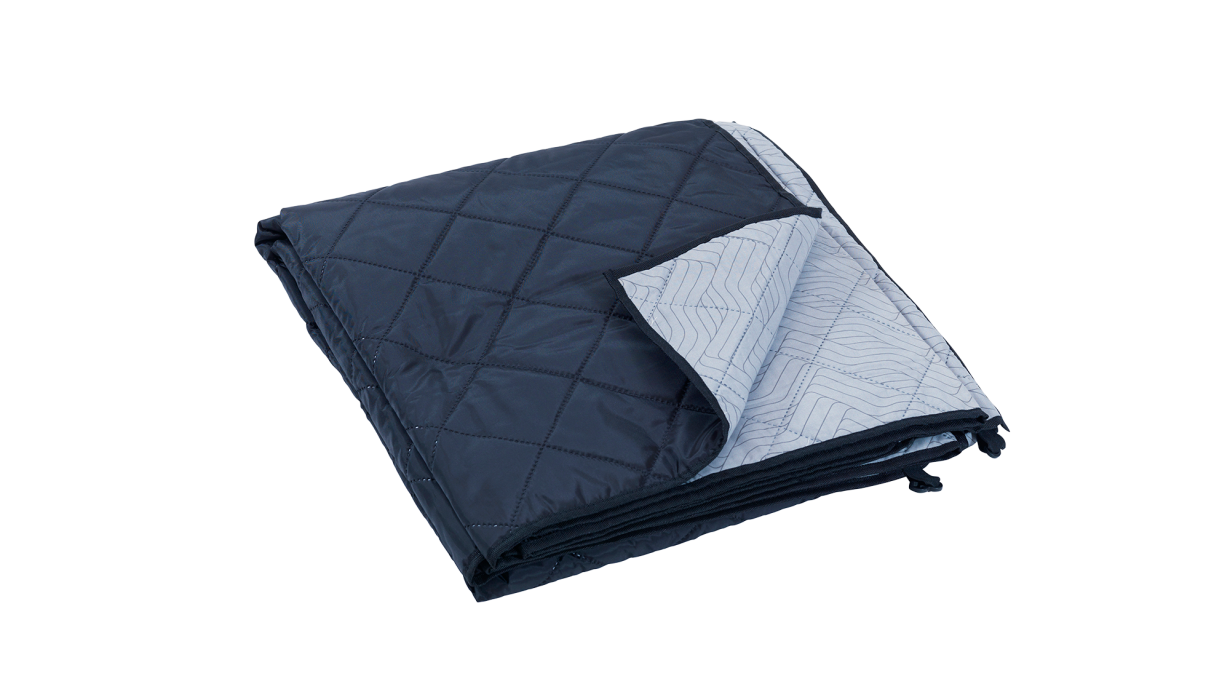 Tapijt Cozy Florida 5 Air