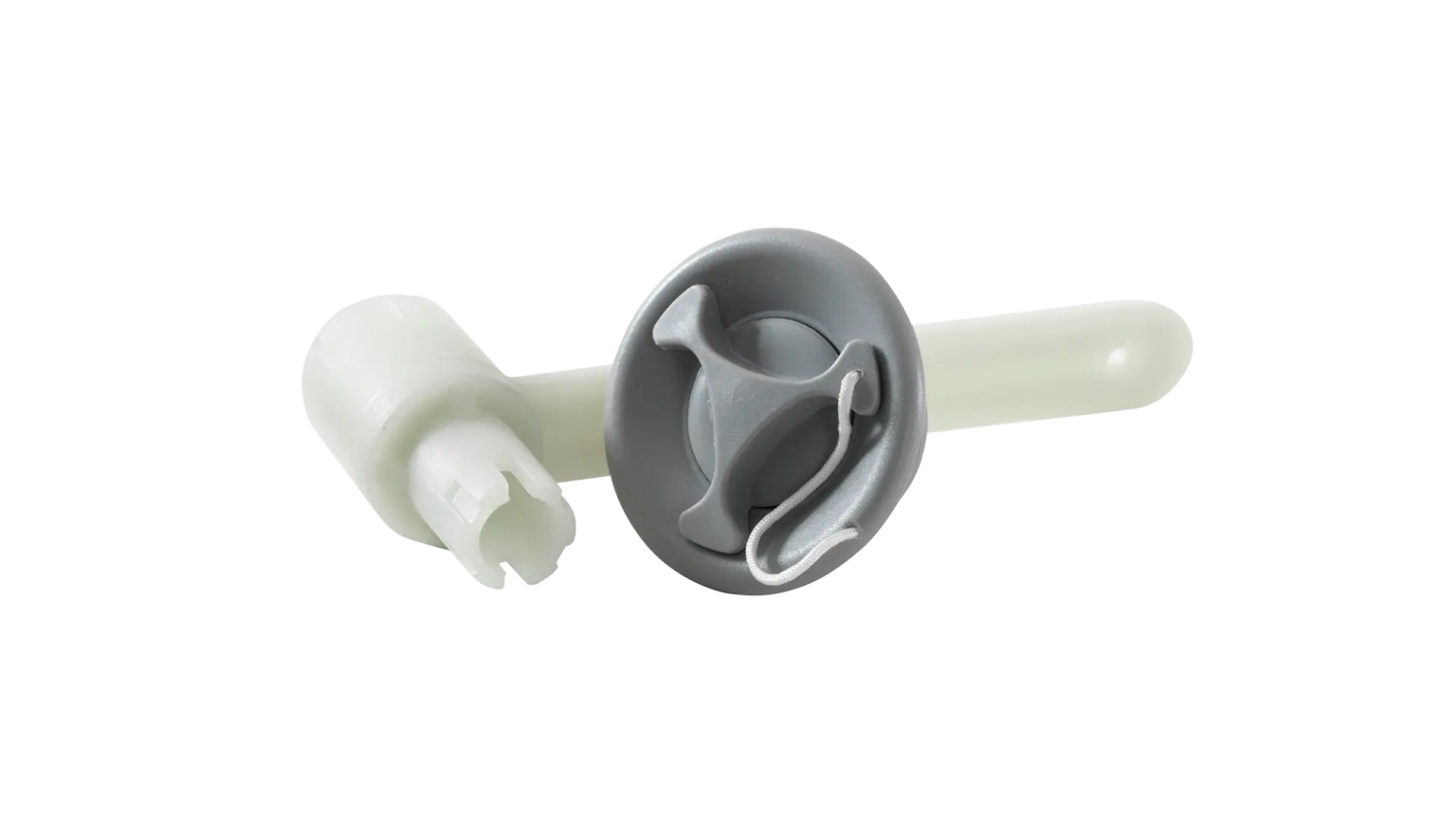 Air Repair – Ventilsæt