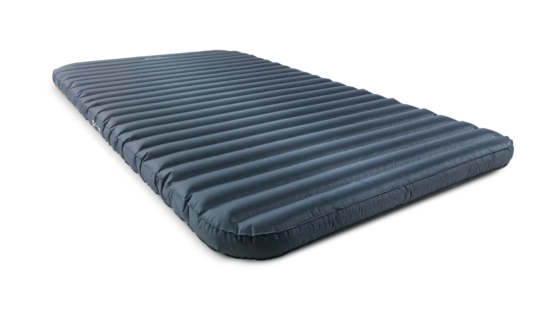Compact Mat Double