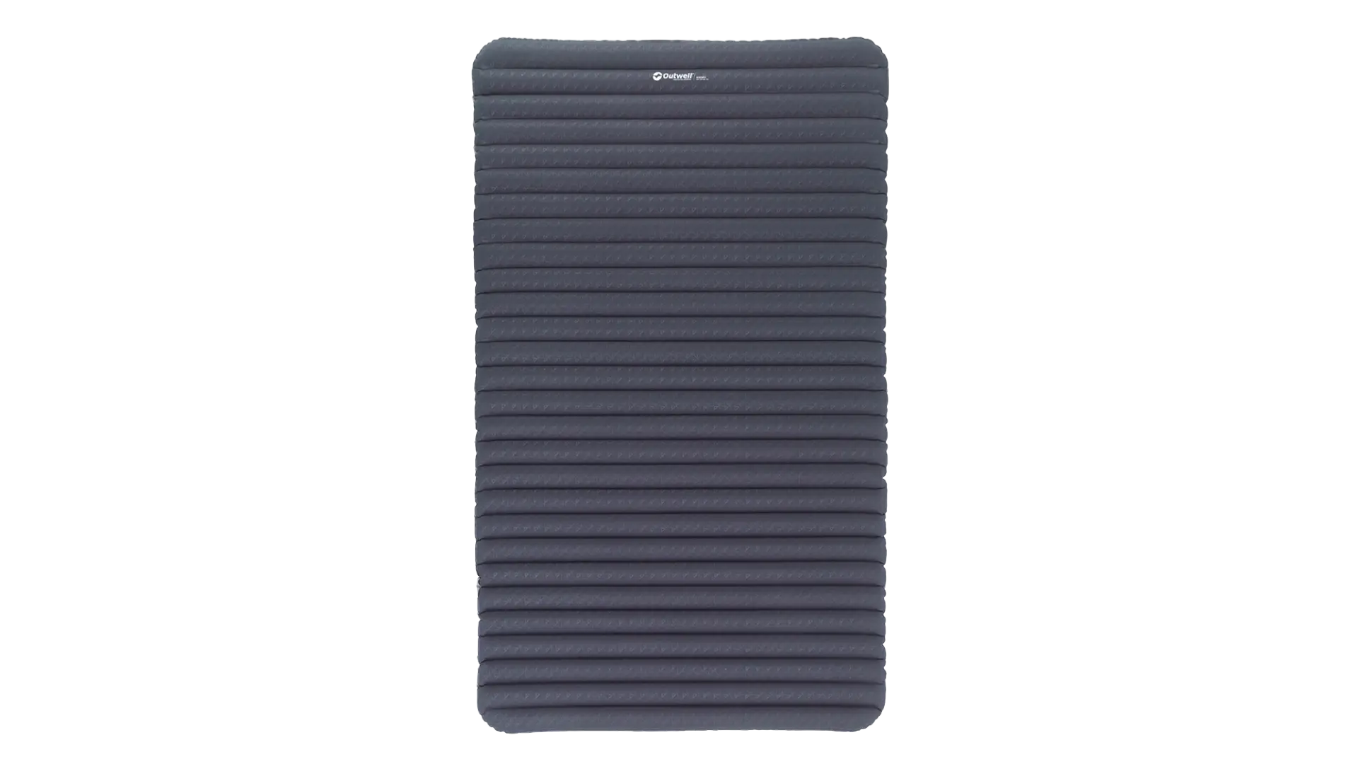 Highway Pop Top Air 120