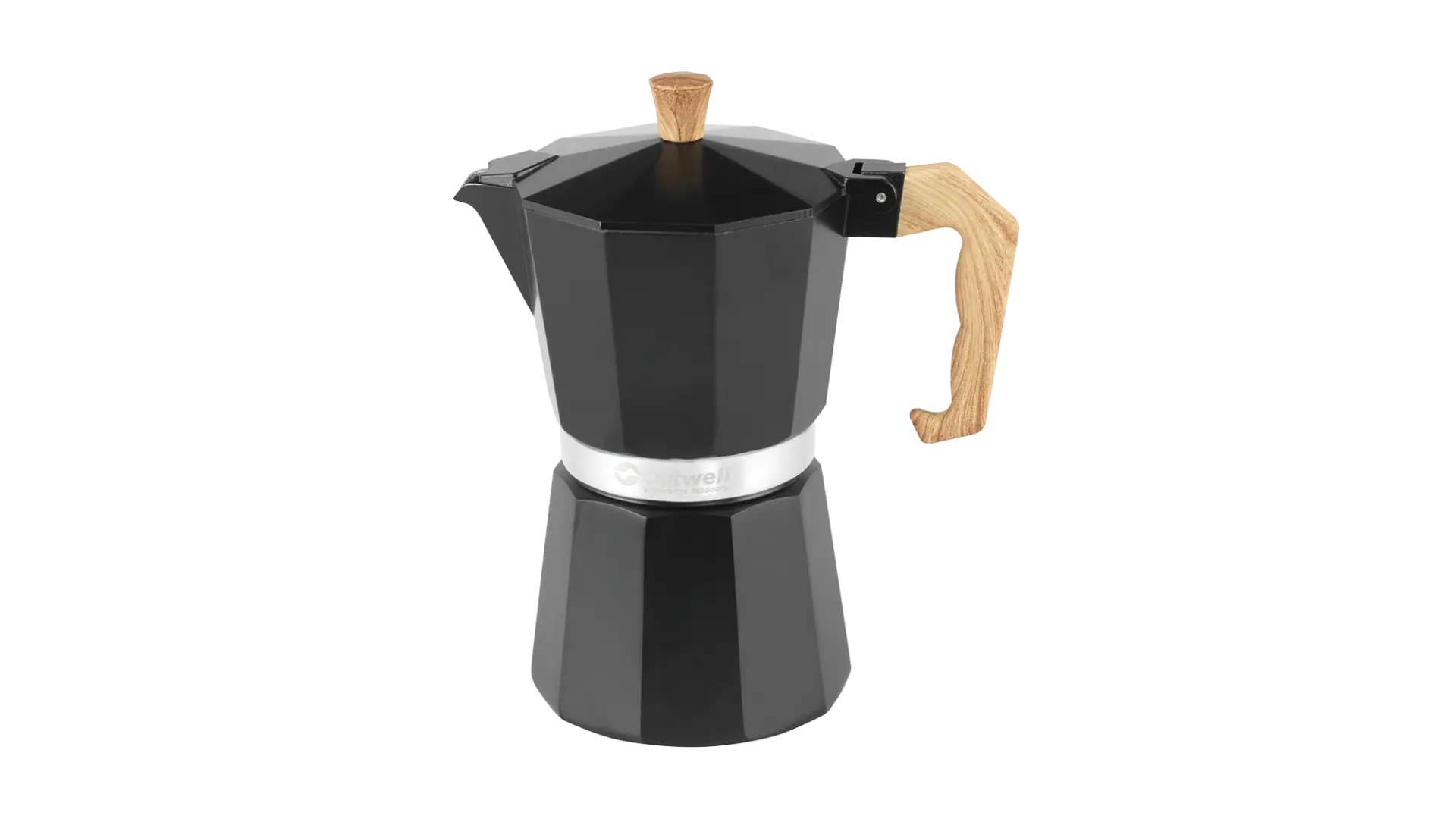 Brew Espressobryggare L