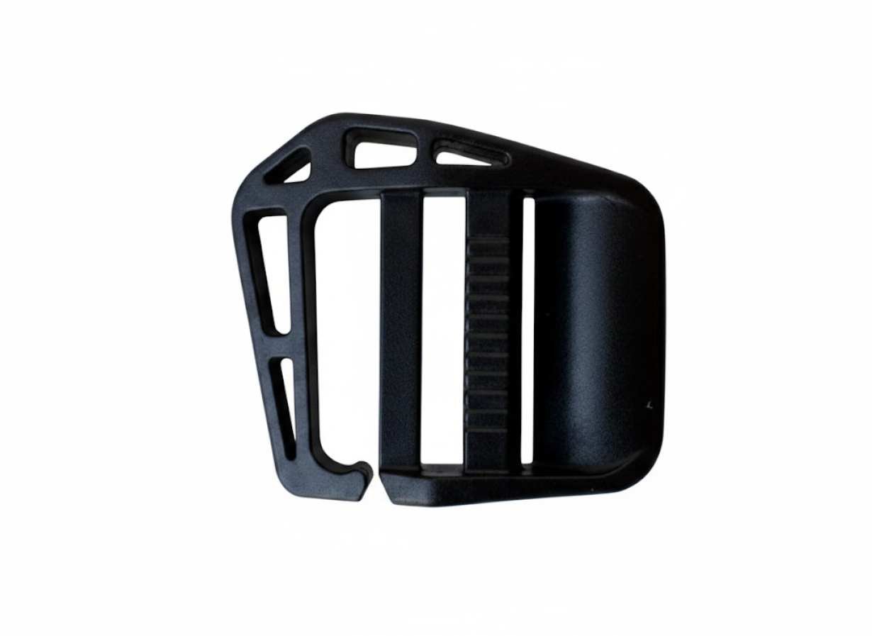 Spänne för innertält - Deluxe/Premium Air