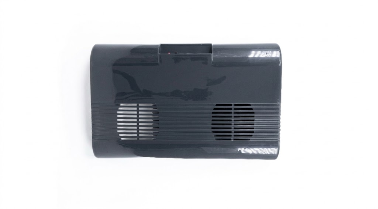 Lid for - ECOcool Lite Dark Blue 24L, 12V/230V