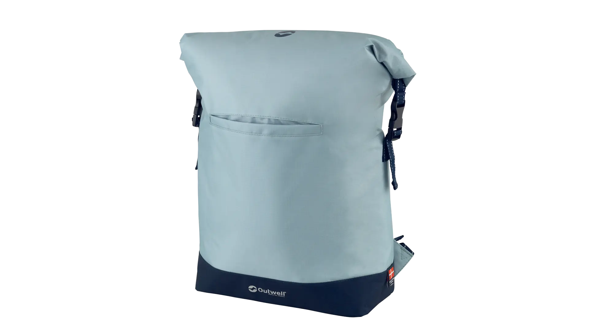 Sanderling Ryggsäck 18 L