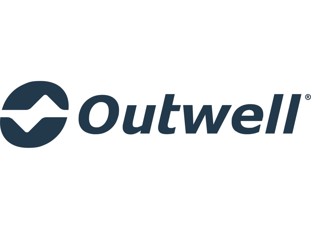 Sparepart order A216190