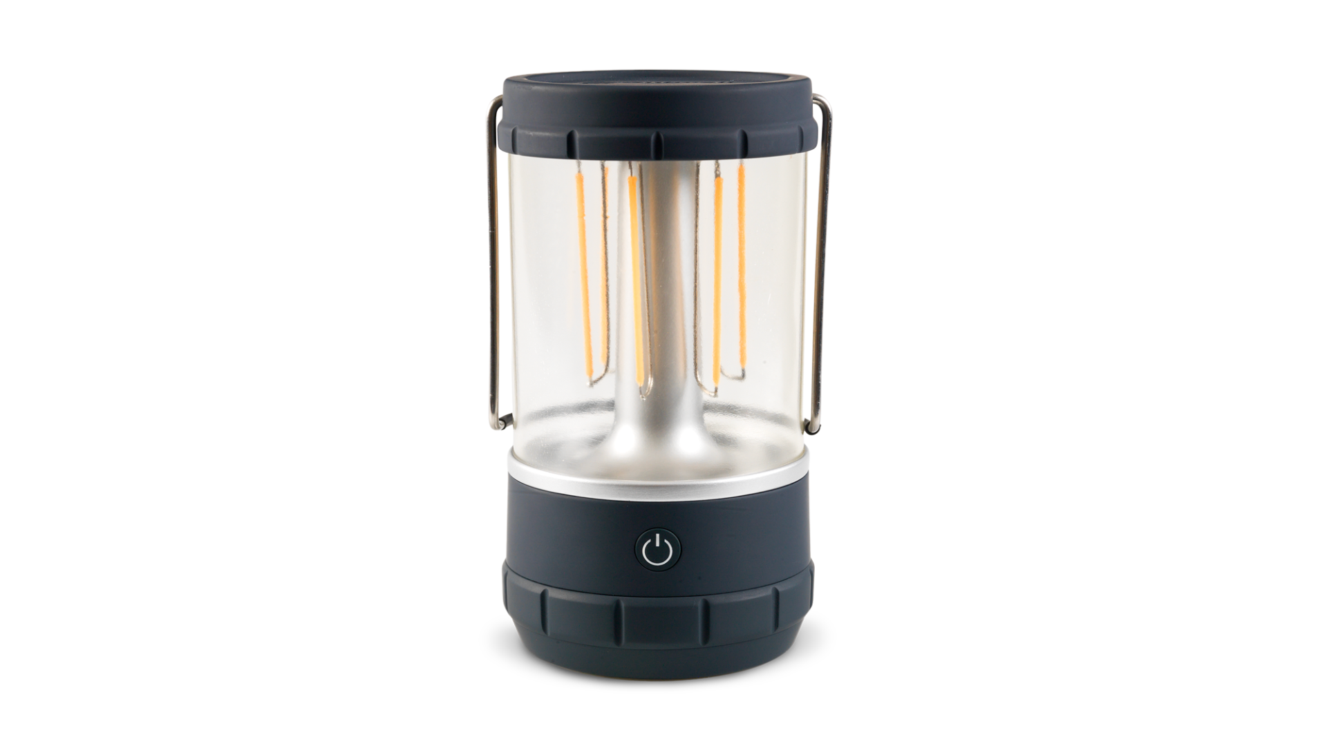 Lumira L