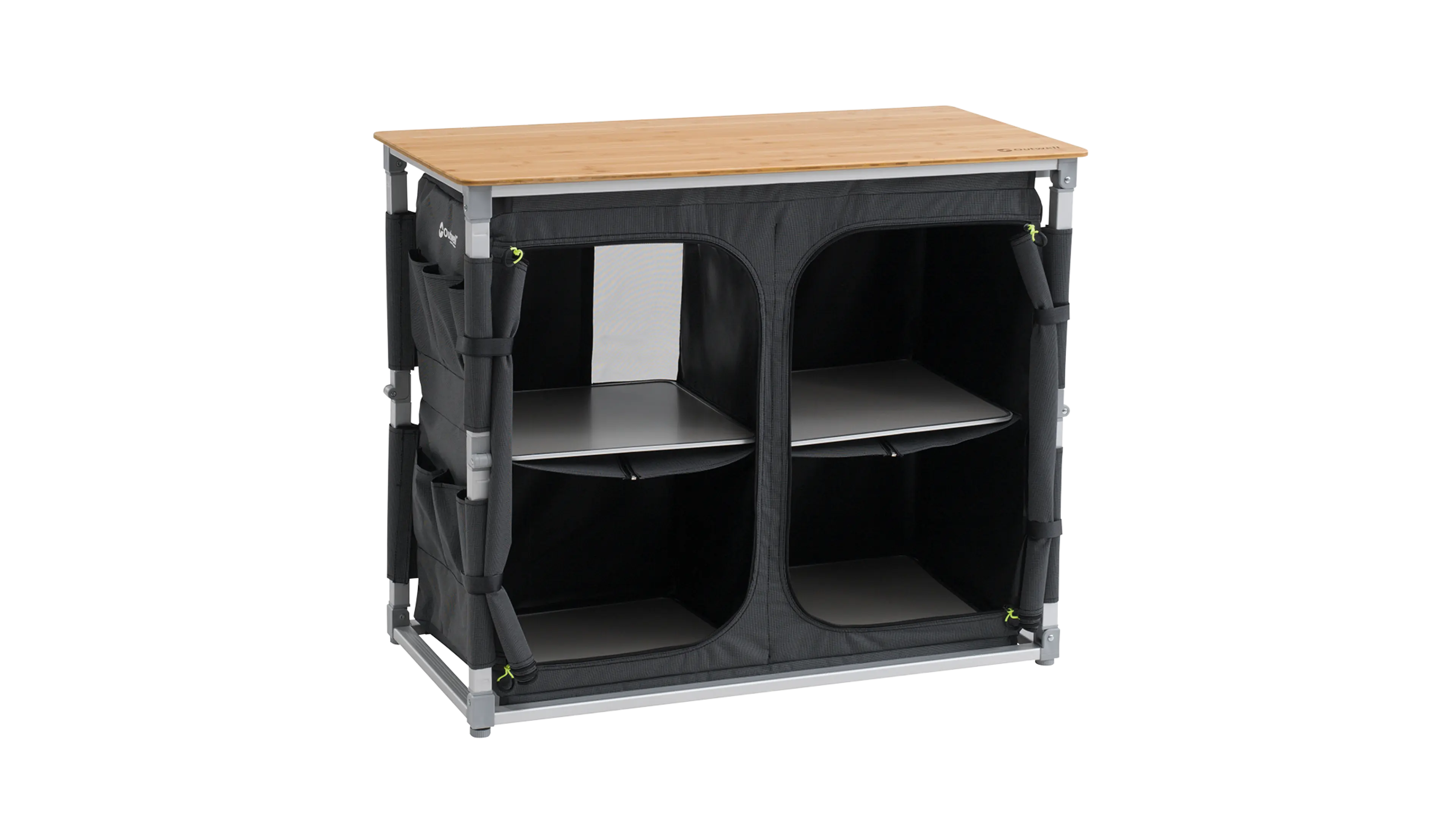 Padres XL förvaringsskåp