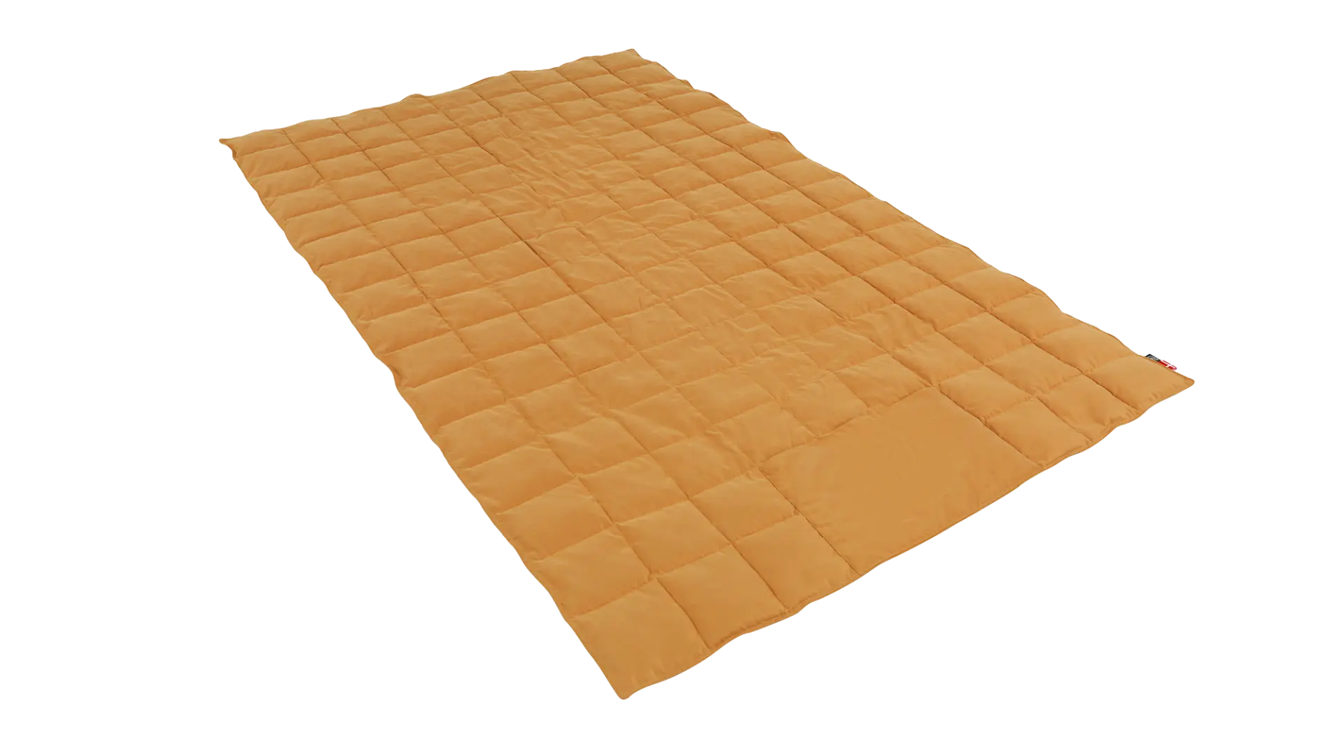 Constellation Comforter Buckthorn 