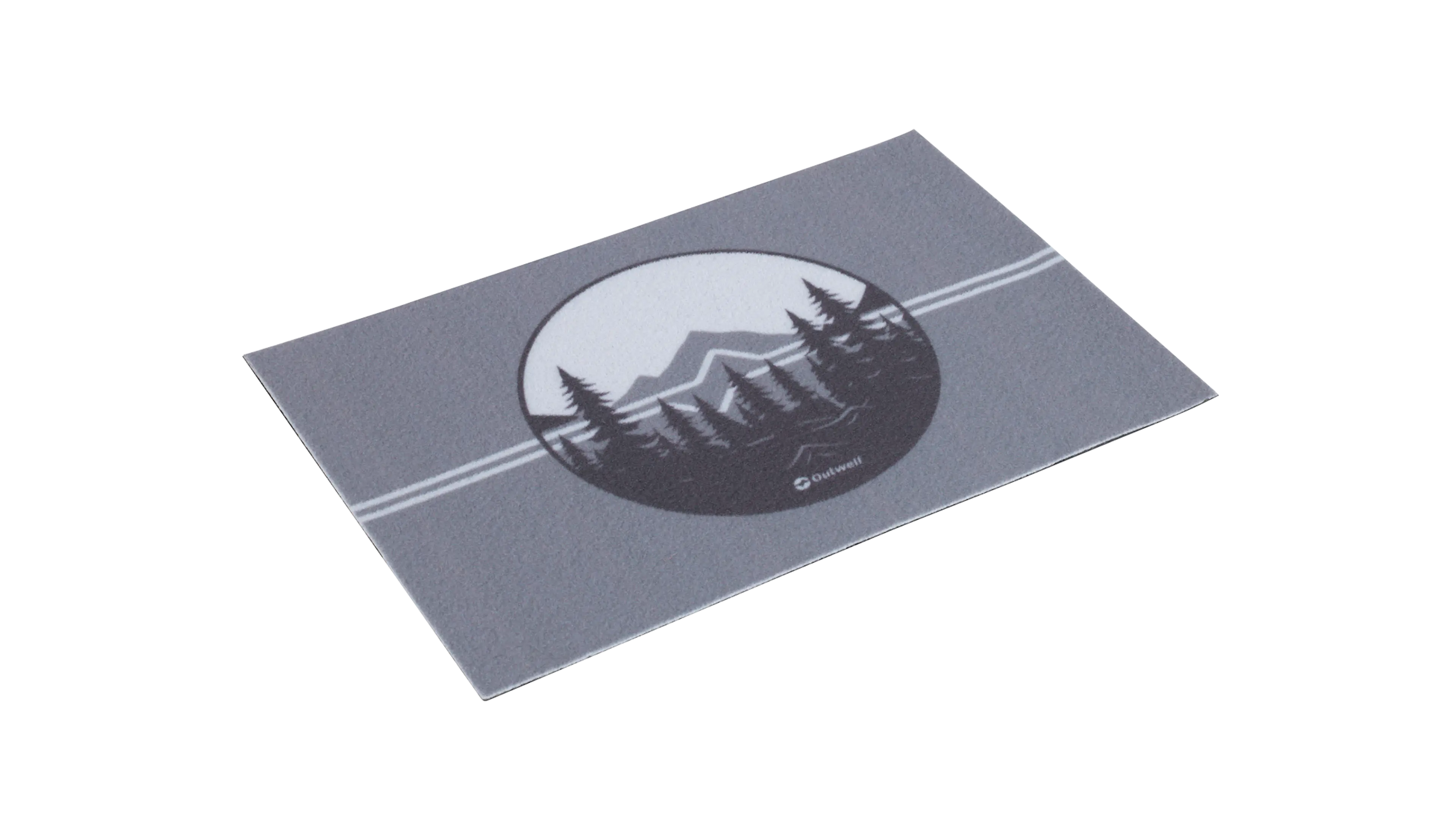 Elmswell Doormat