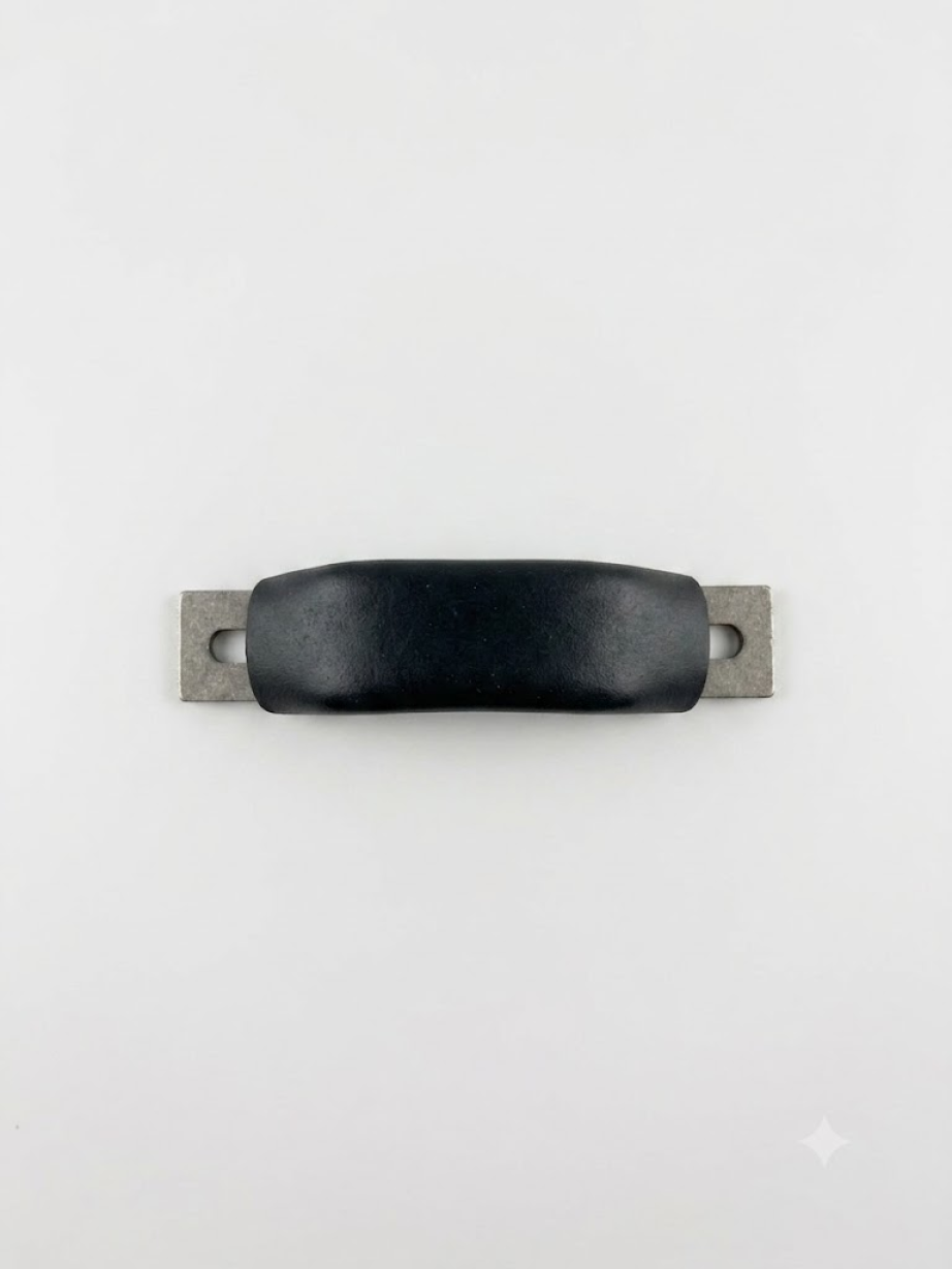Handles for Bottom Rails - Bamfield 140/160 and Coombs 135X