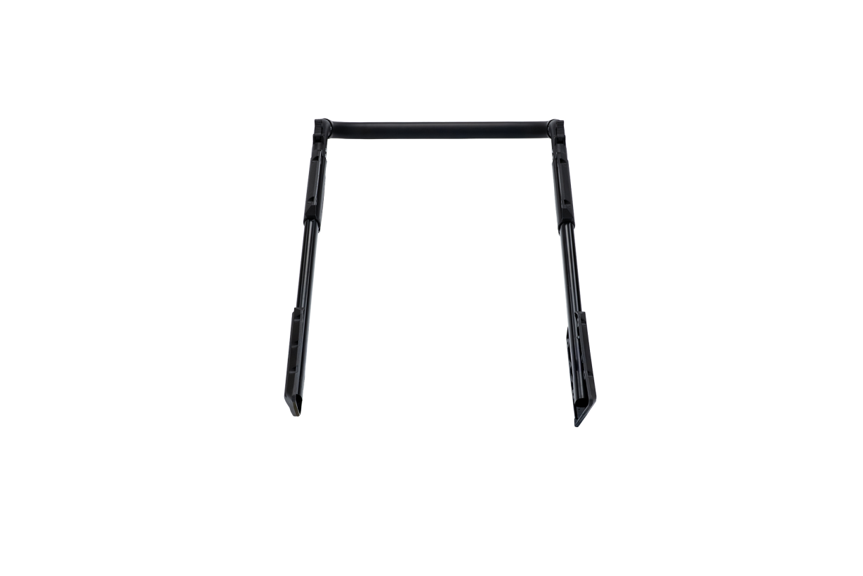 Handle for Artic Chill Cooling boxes