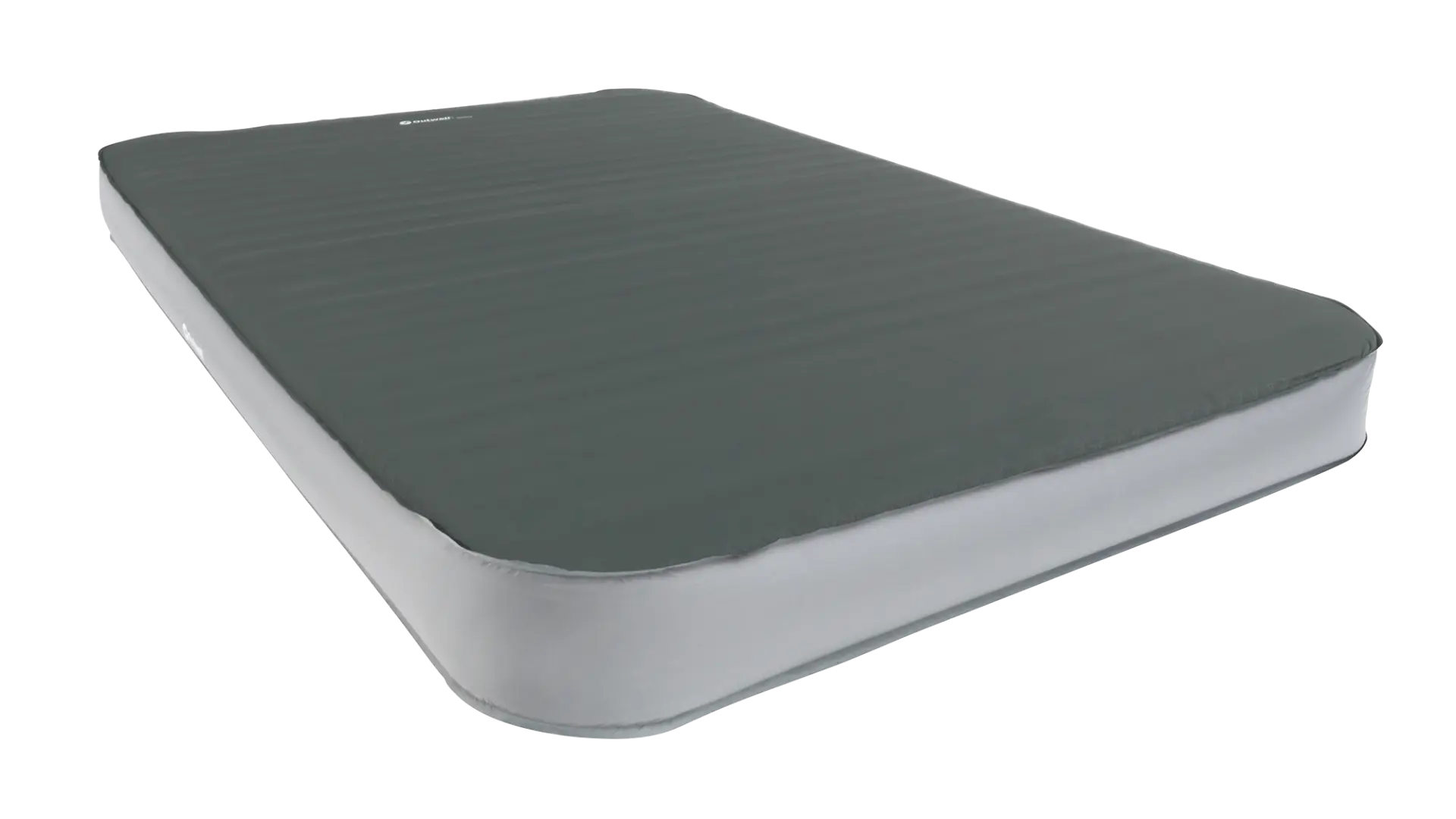 Dreamboat Double 16.0 cm