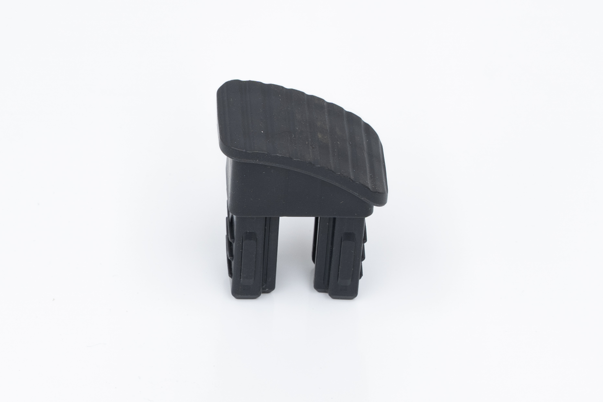 Foot for Yellowstone L 