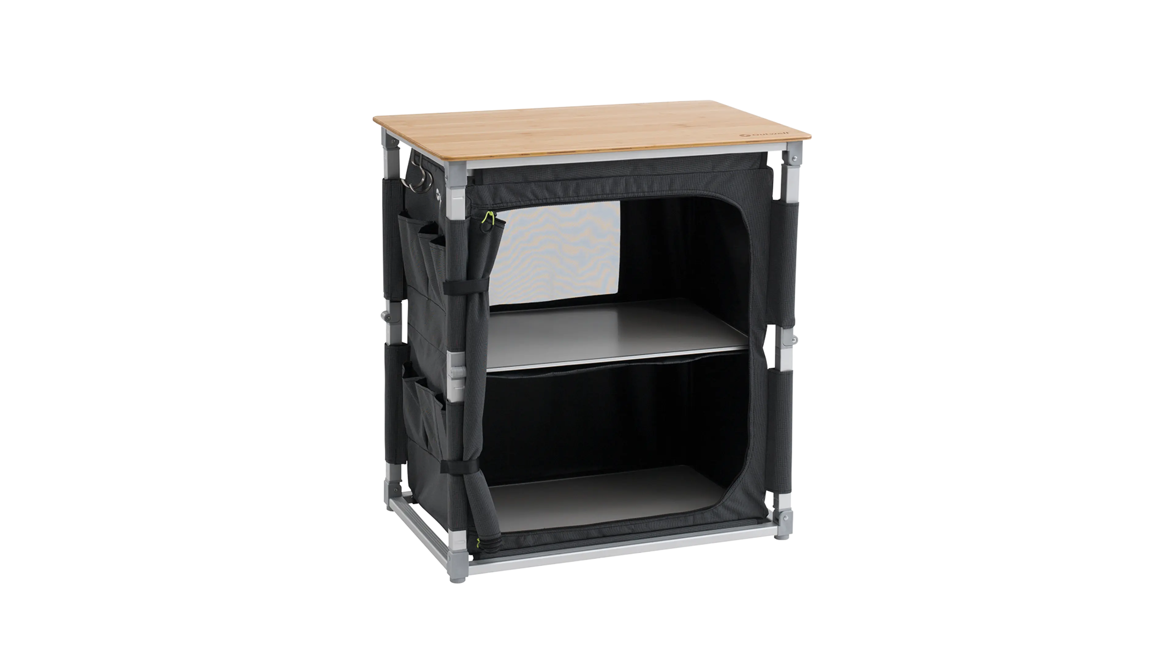 Padres förvaringsskåp