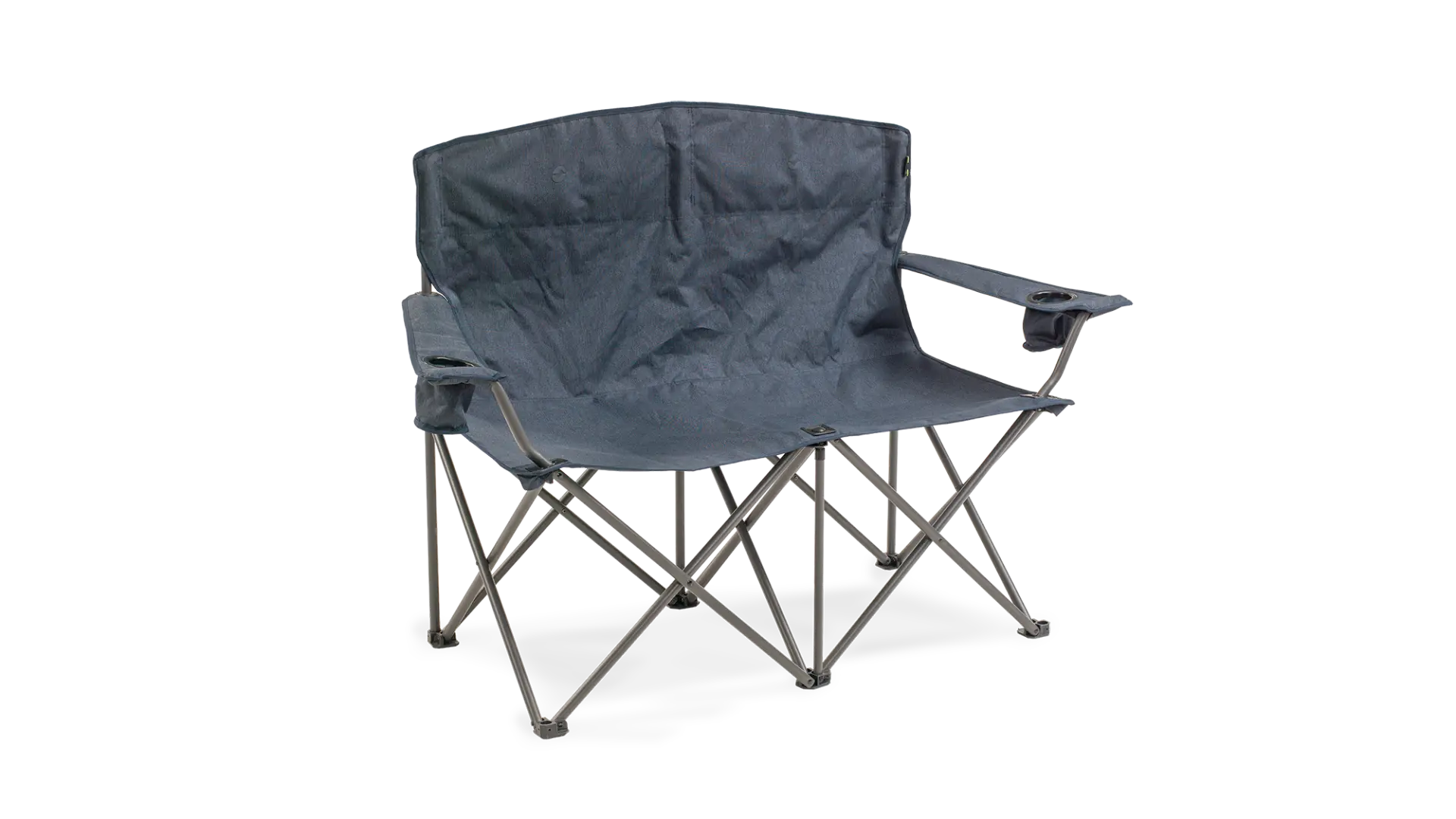 Catamarca Sofa 