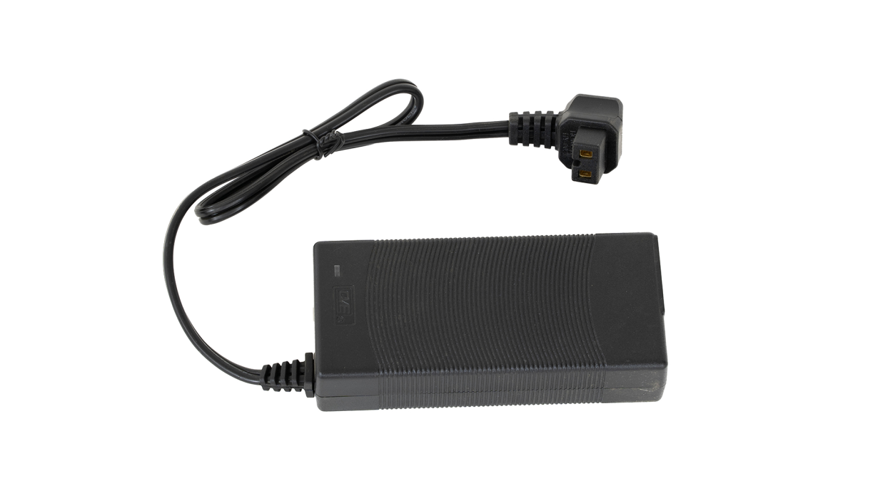 220V Adapter for Deep Cool / Deep Chill / Arctic