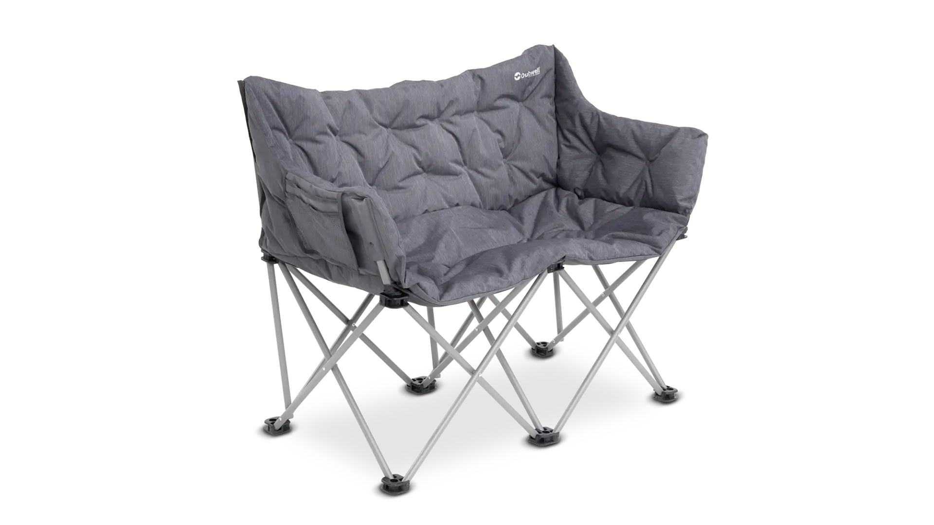 Sardis Lake Sofa