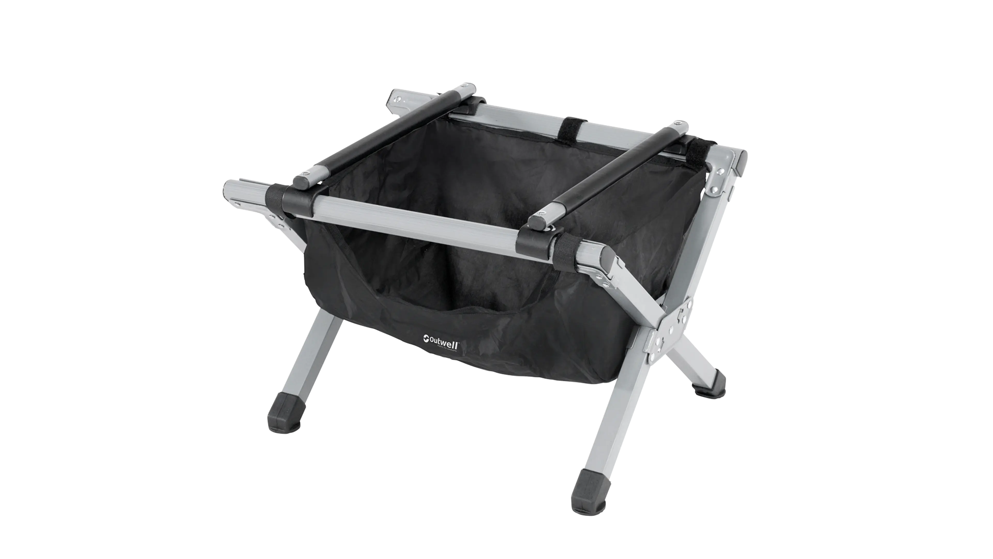 Charlotte Town med förvaringspåse