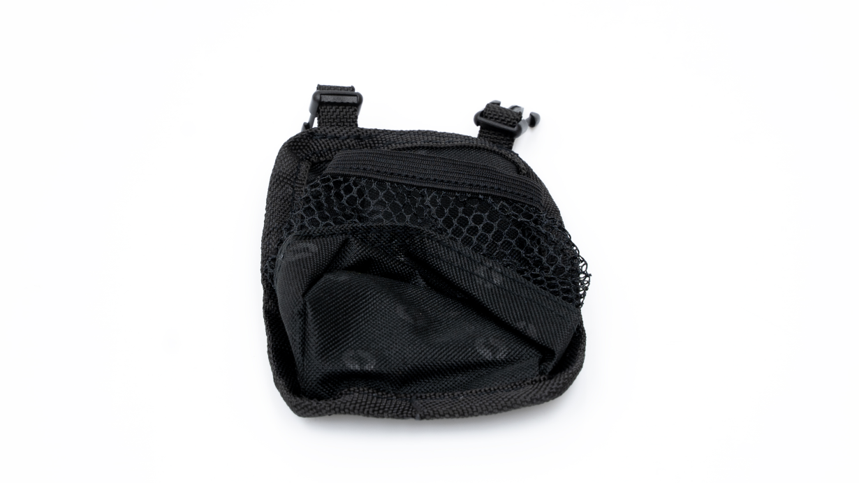 Cup Holder for Campo Chair